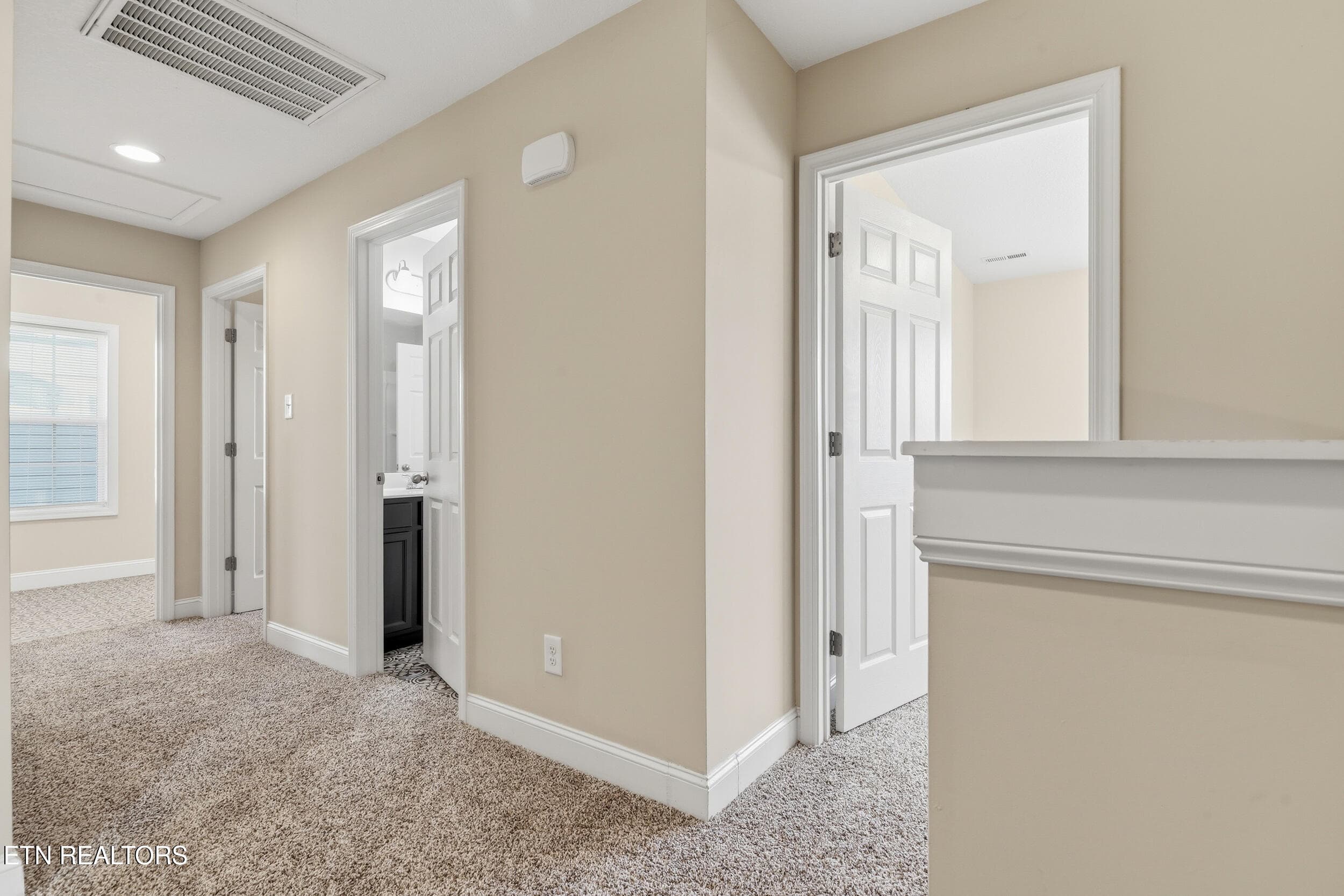 027 - 8117 Equinox Lane, Powell, TN 37849