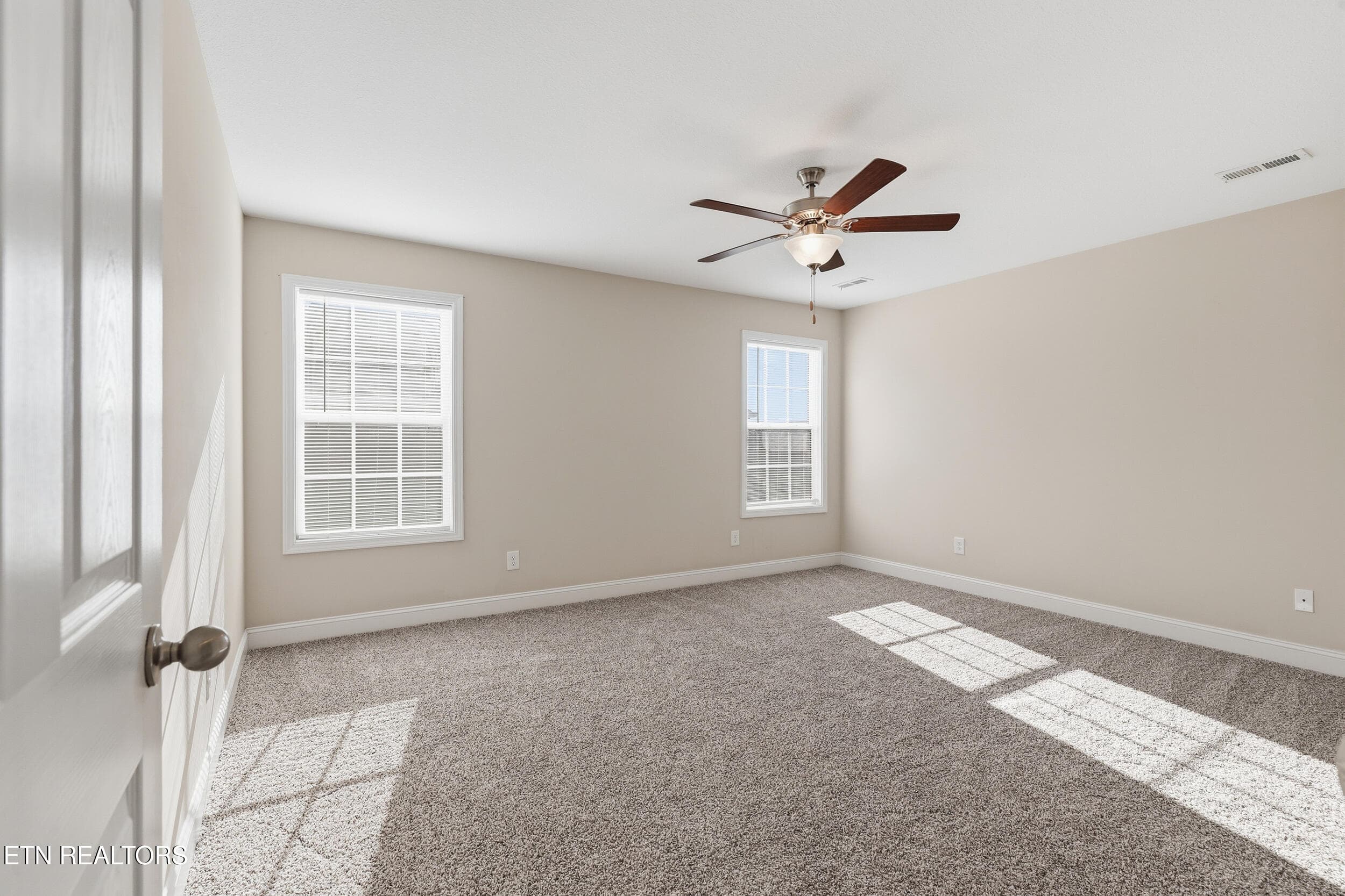 028 - 8117 Equinox Lane, Powell, TN 37849