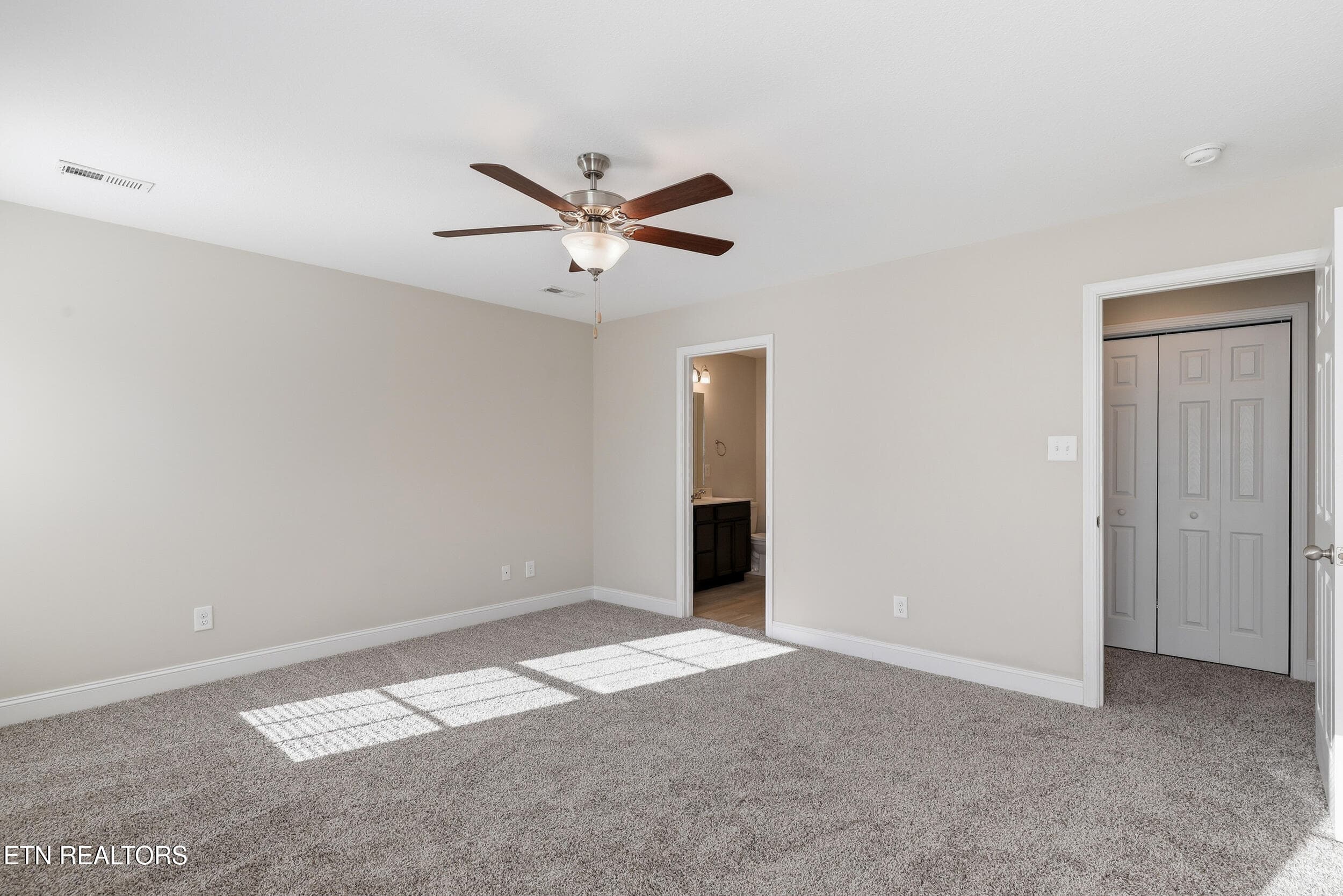 029 - 8117 Equinox Lane, Powell, TN 37849