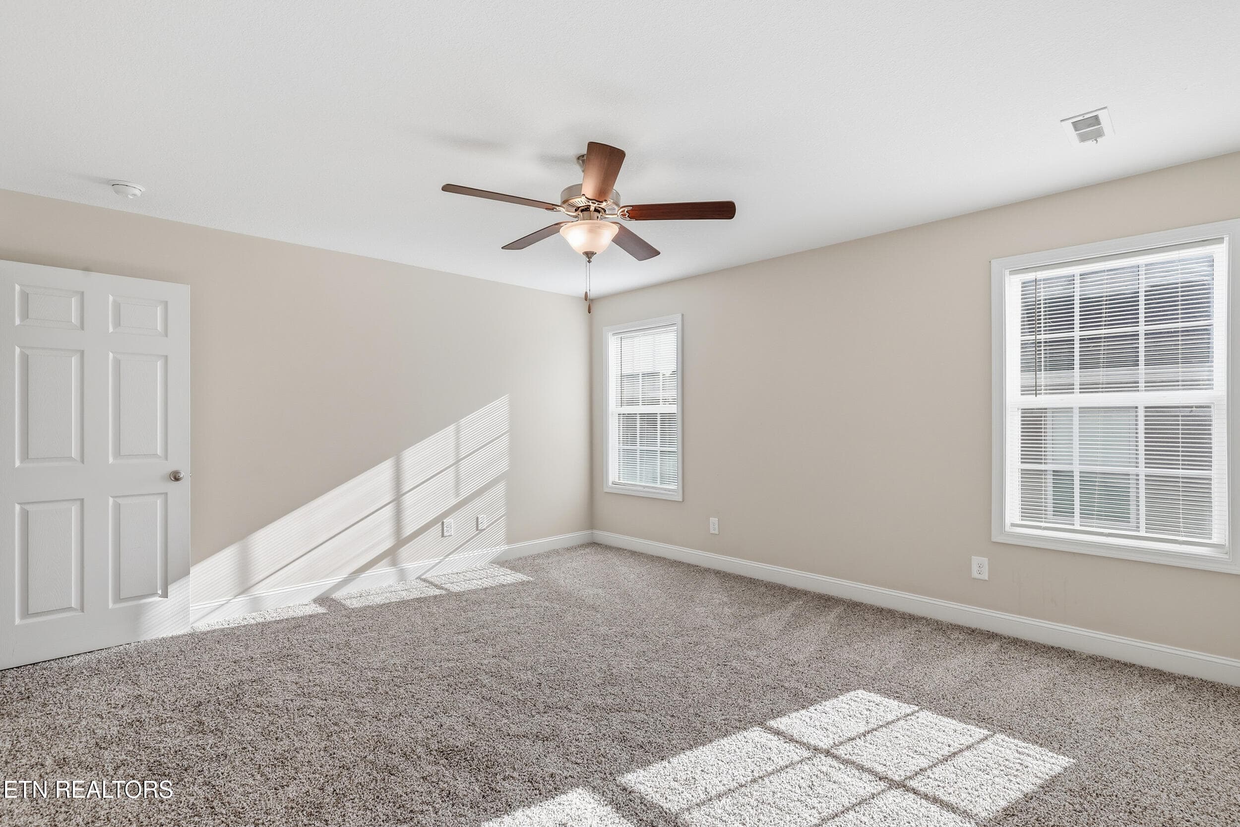 030 - 8117 Equinox Lane, Powell, TN 37849