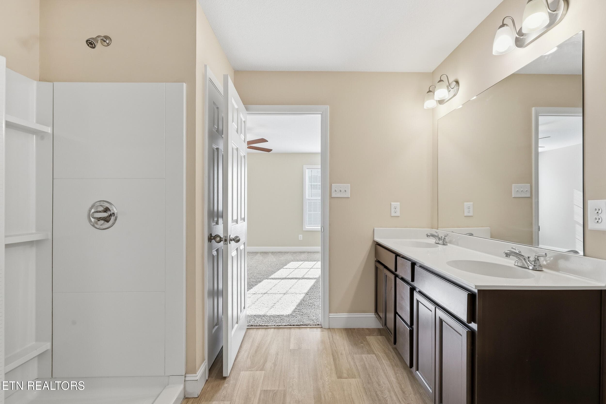 032 - 8117 Equinox Lane, Powell, TN 37849