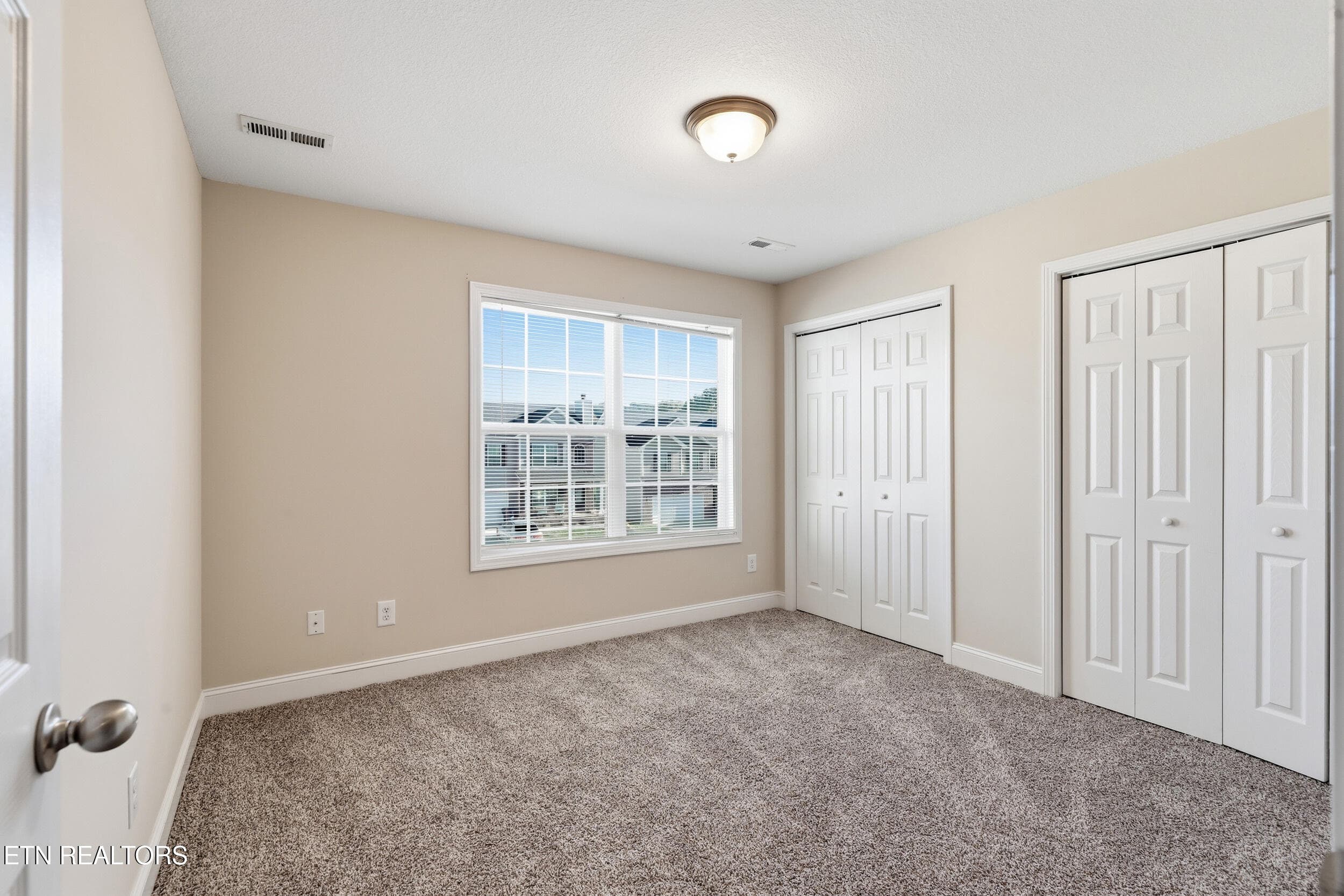 034 - 8117 Equinox Lane, Powell, TN 37849