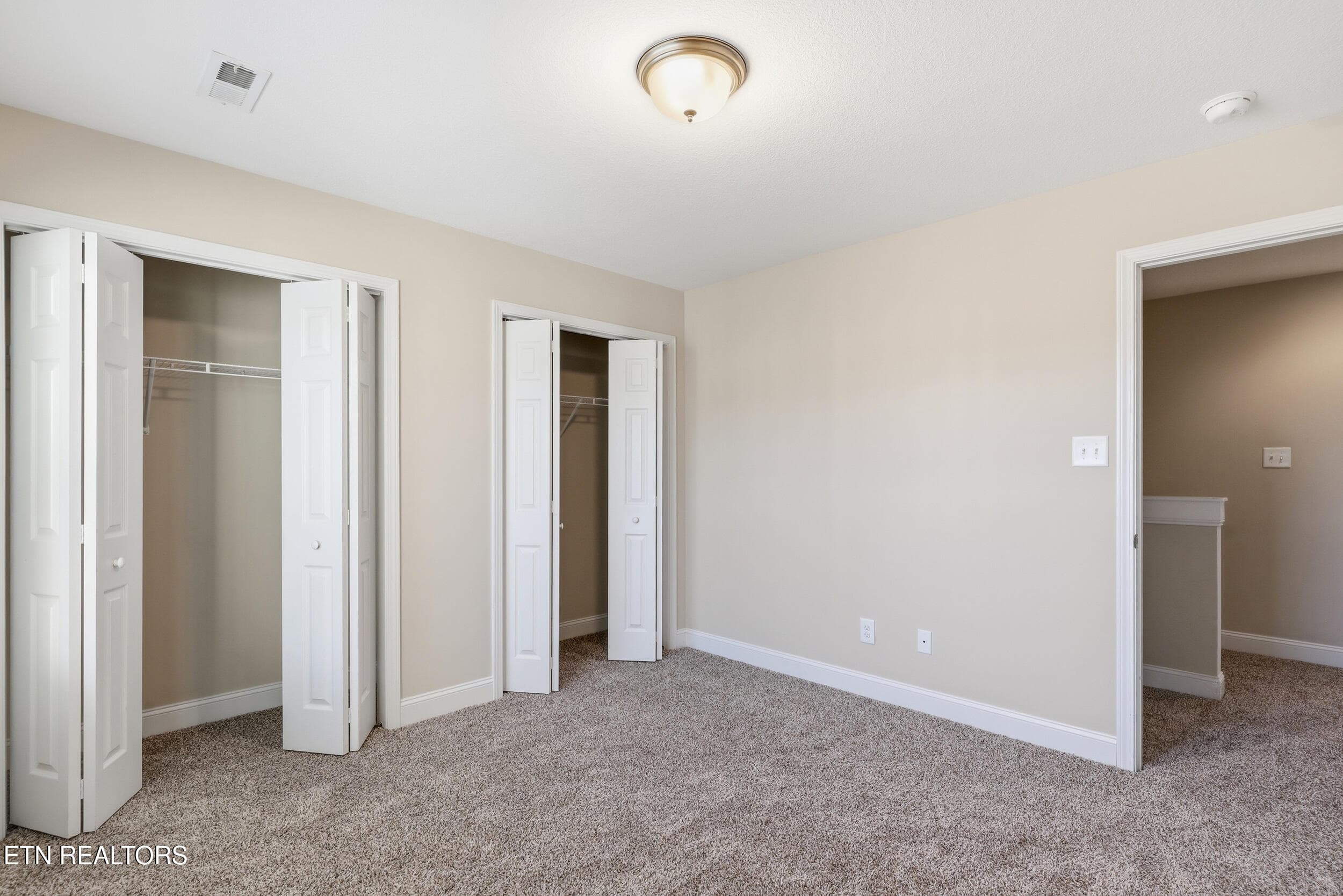 035 - 8117 Equinox Lane, Powell, TN 37849