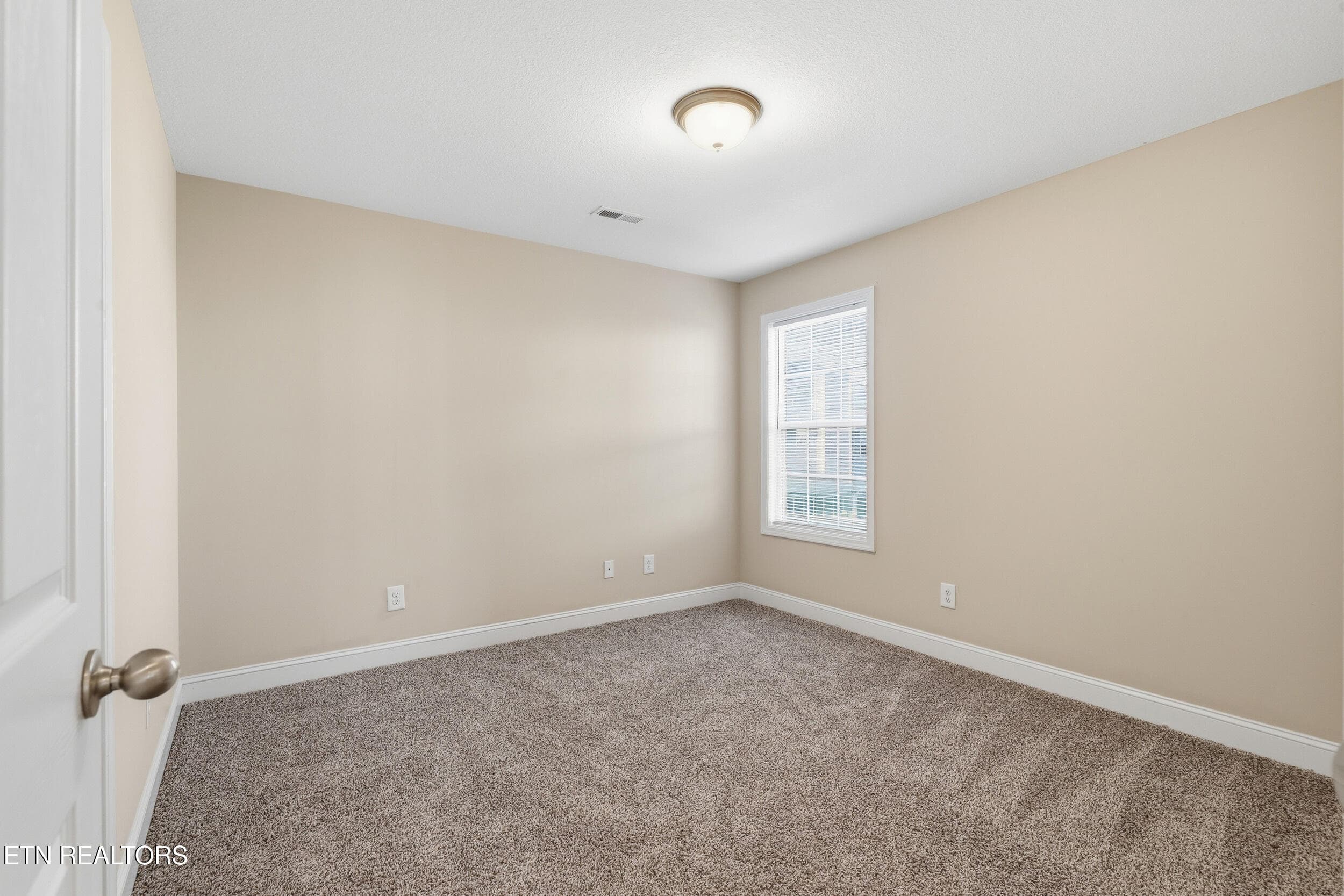 036 - 8117 Equinox Lane, Powell, TN 37849