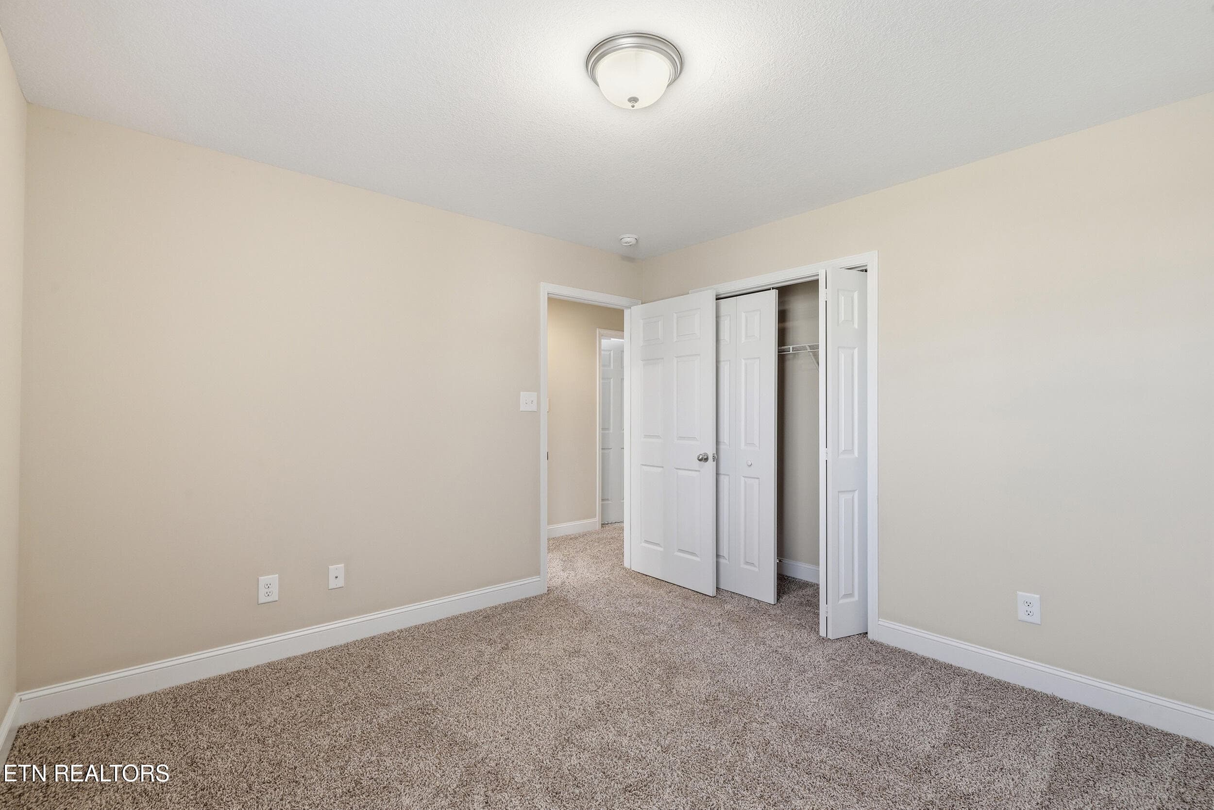037 - 8117 Equinox Lane, Powell, TN 37849