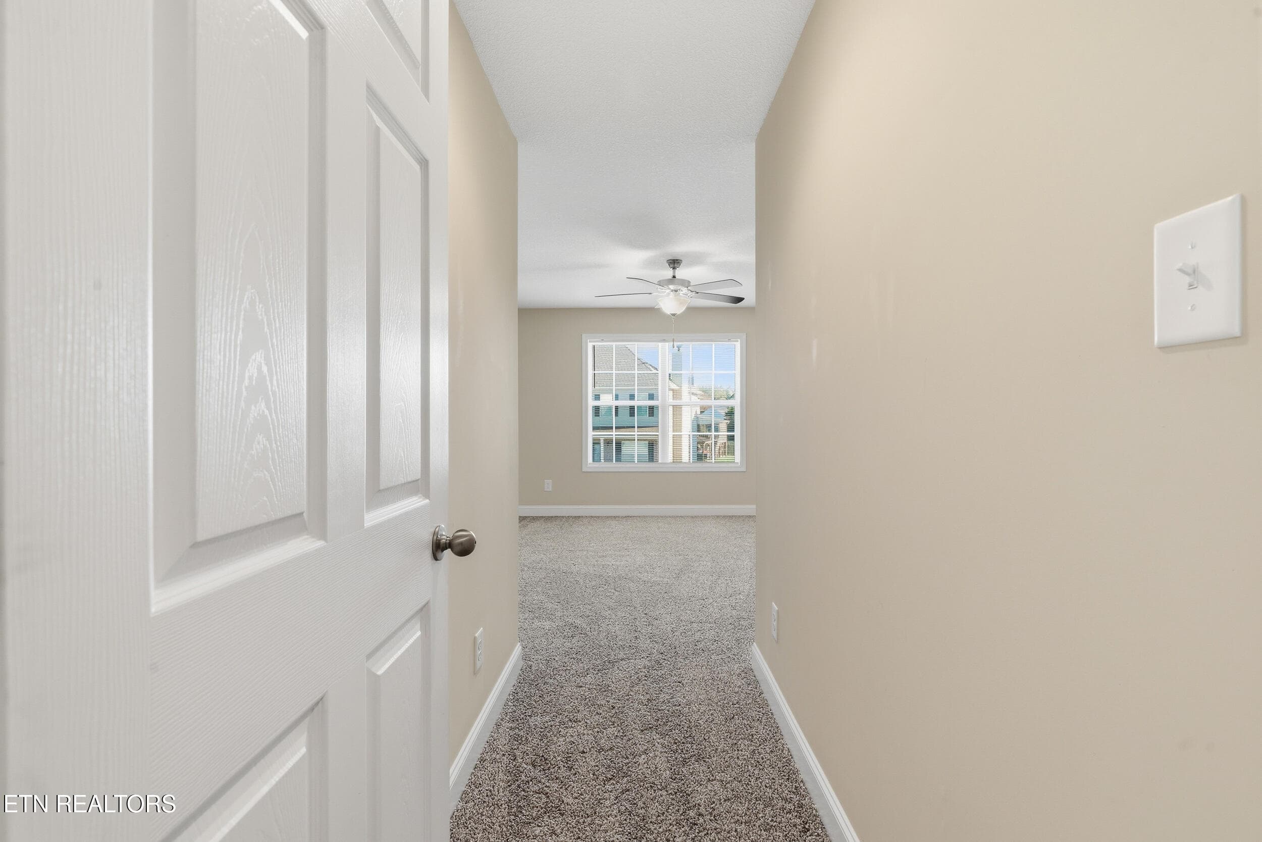 039 - 8117 Equinox Lane, Powell, TN 37849
