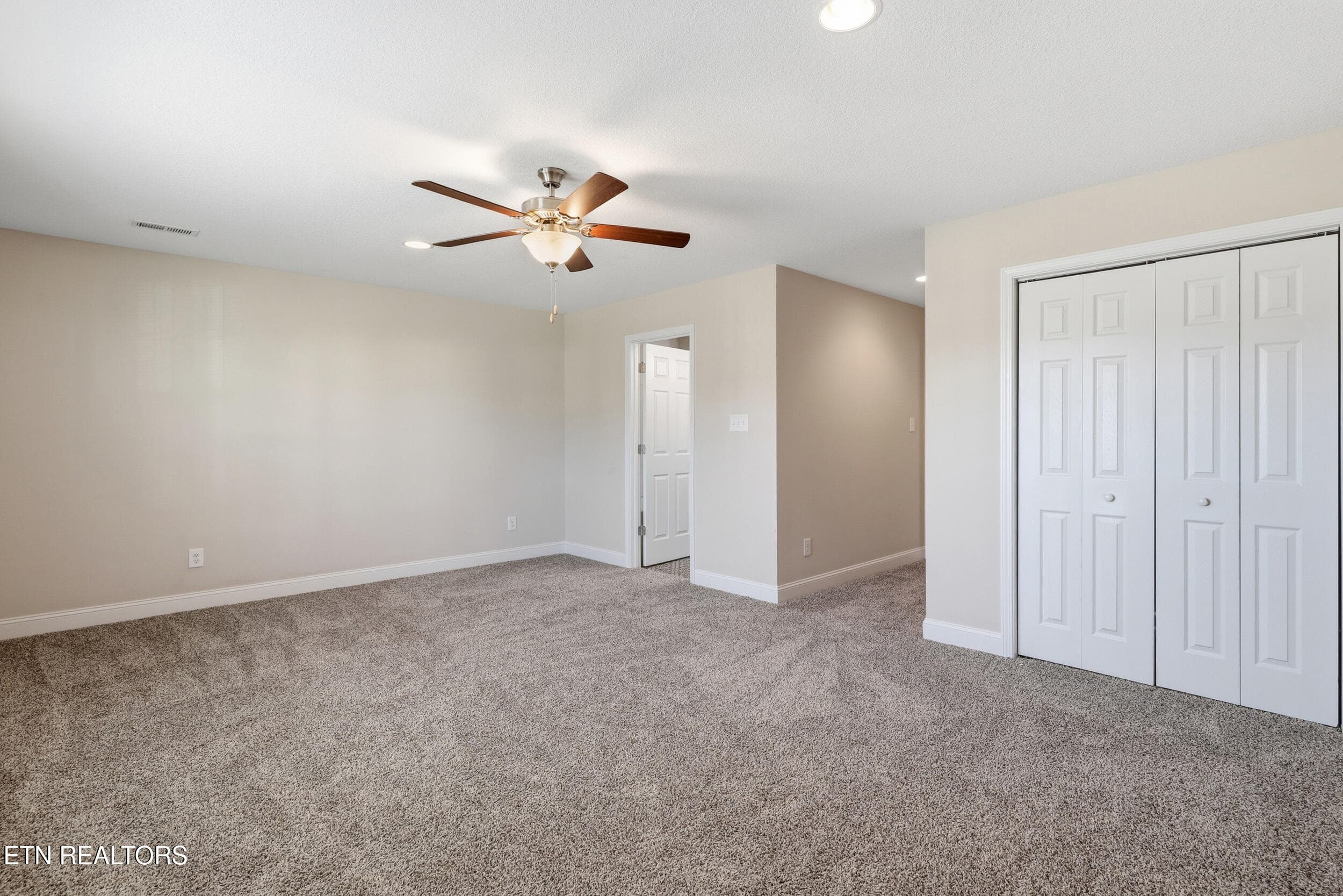 041 - 8117 Equinox Lane, Powell, TN 37849