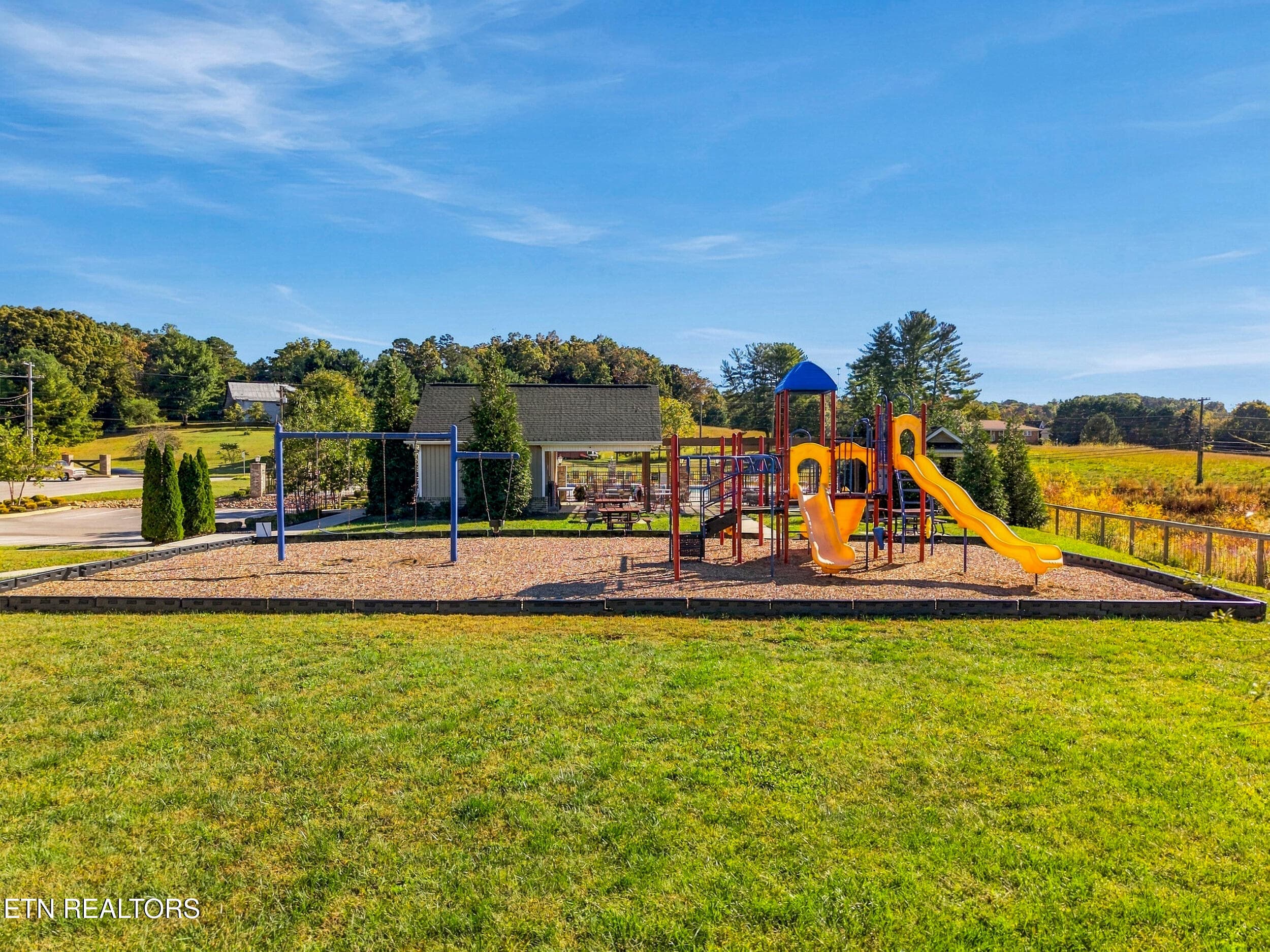 056 - 8117 Equinox Lane, Powell, TN 37849