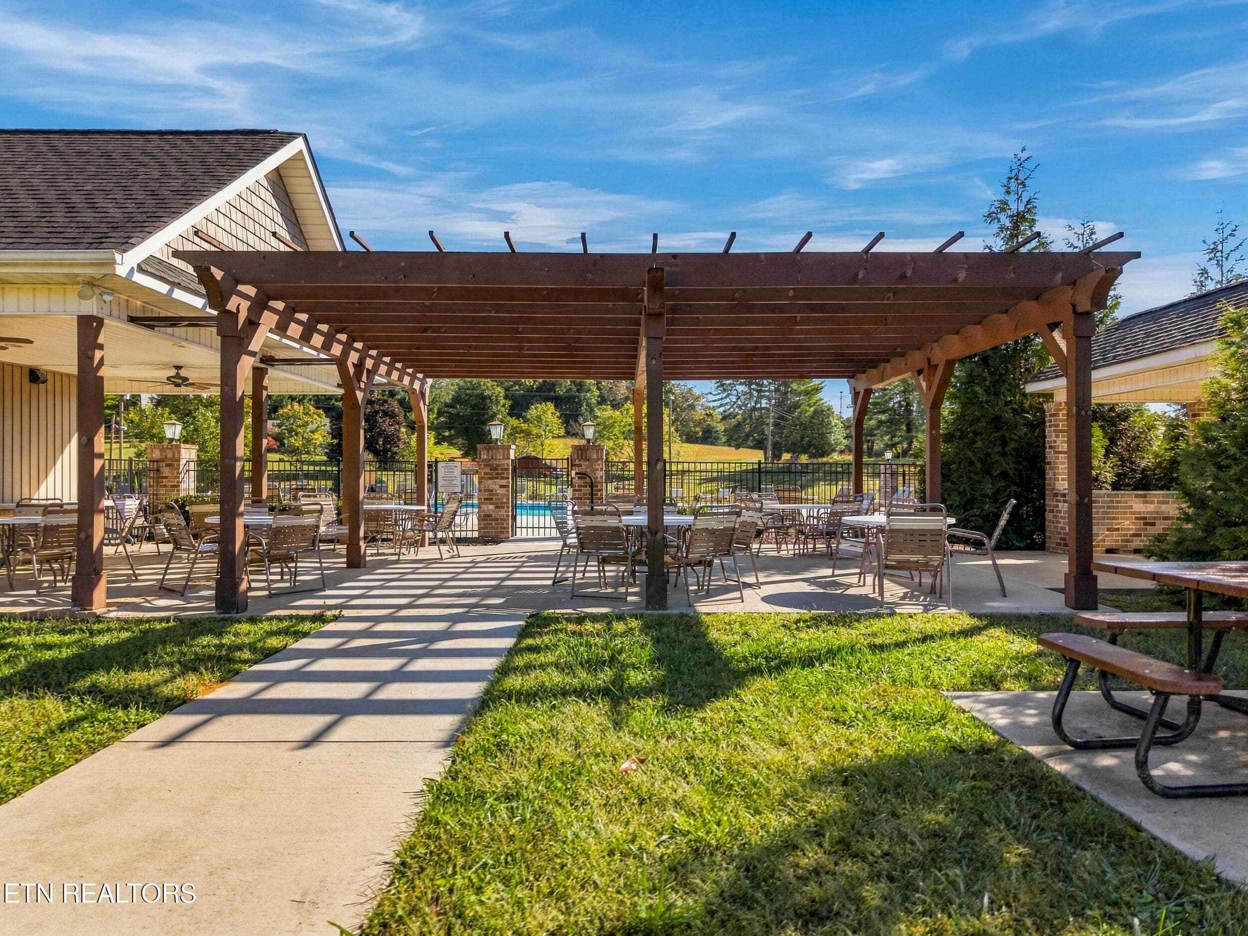 057 - 8117 Equinox Lane, Powell, TN 37849