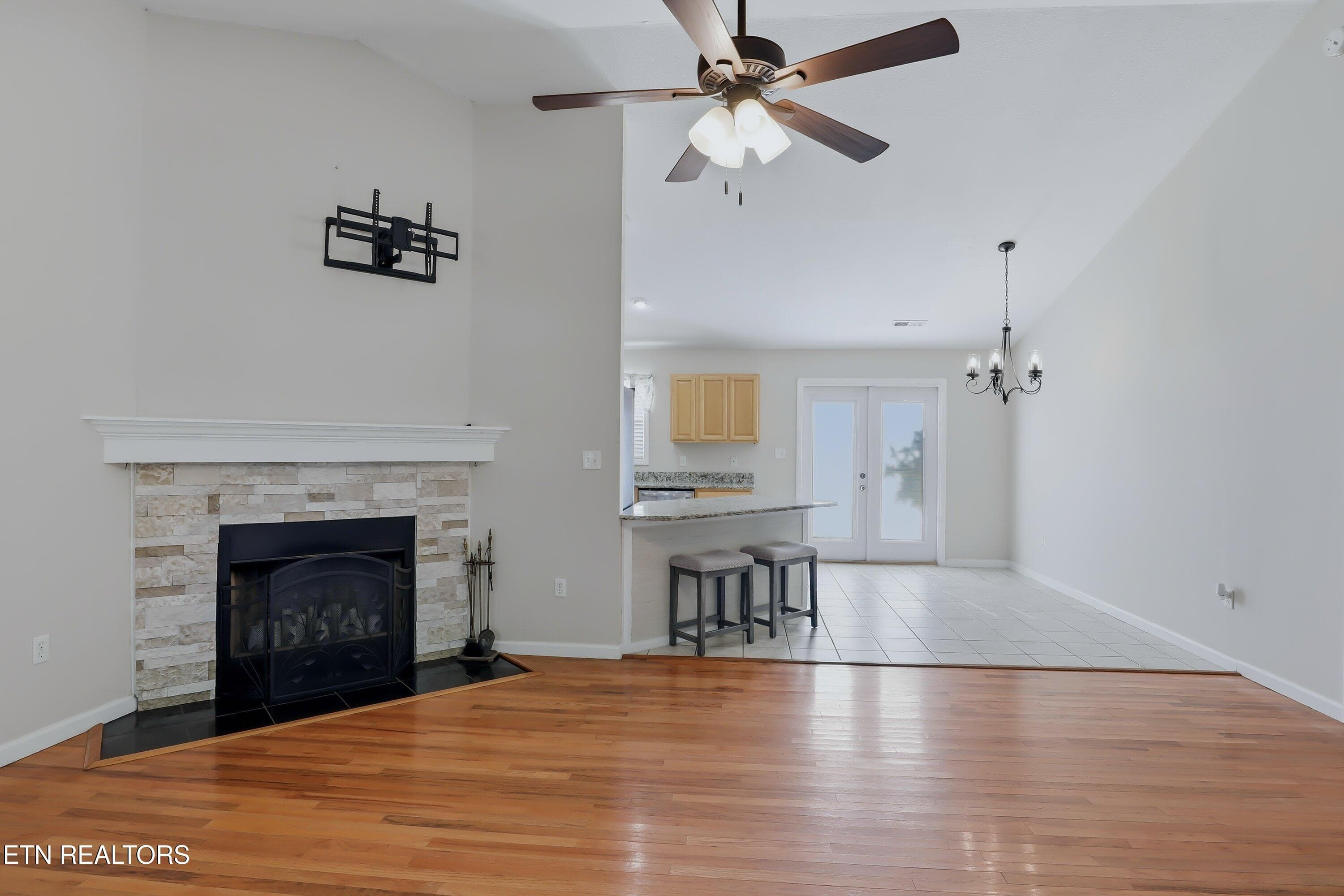 hansels lea pic 11 - 316 Hansels Lea, Sevierville, TN 37876