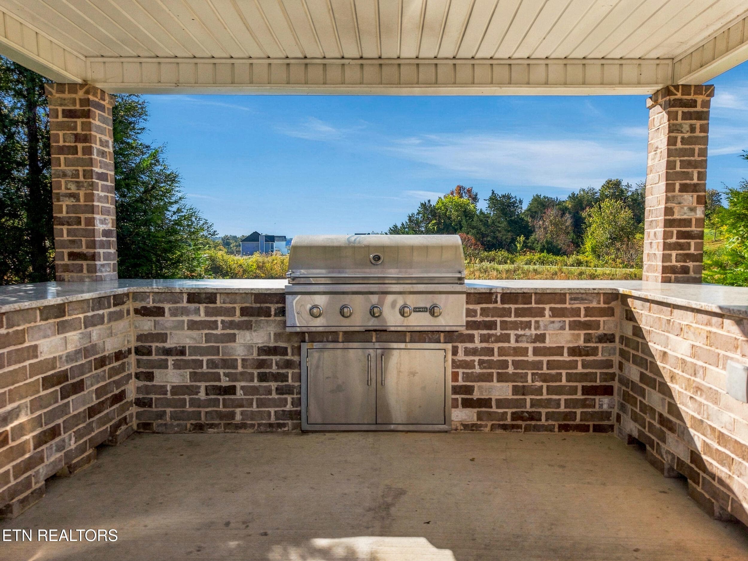 058 - 8117 Equinox Lane, Powell, TN 37849