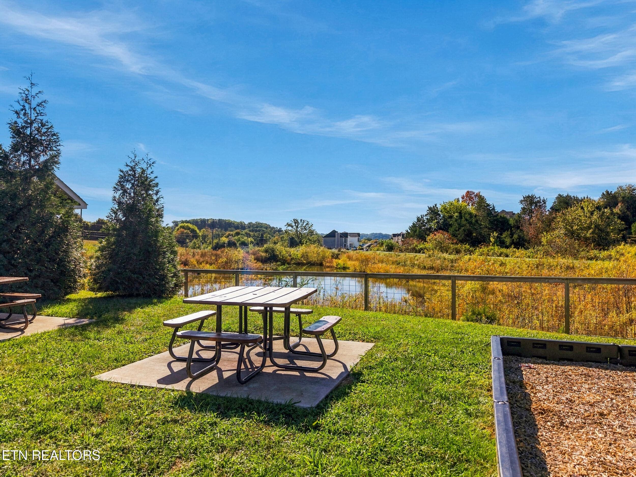 059 - 8117 Equinox Lane, Powell, TN 37849