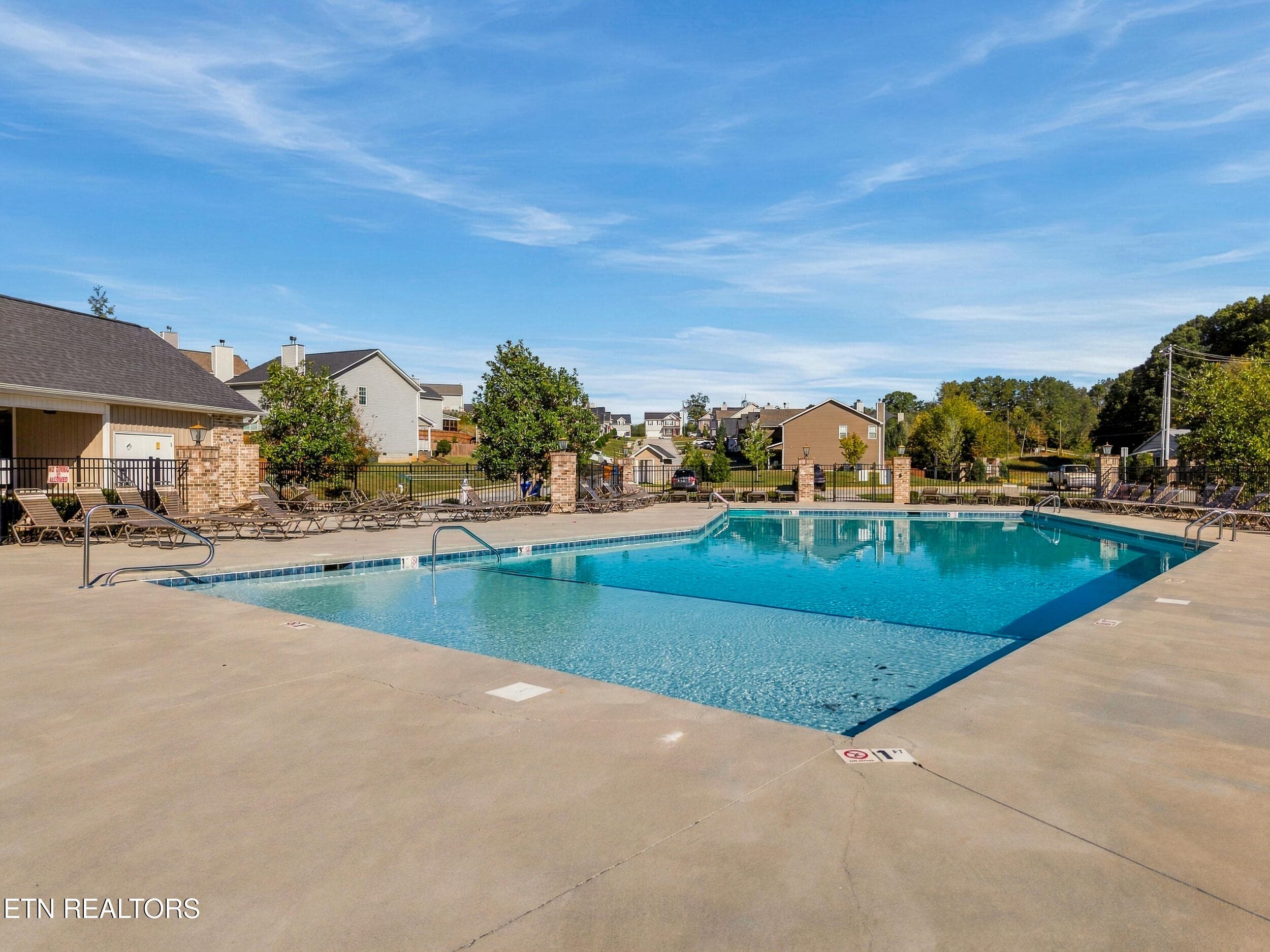 062 - 8117 Equinox Lane, Powell, TN 37849