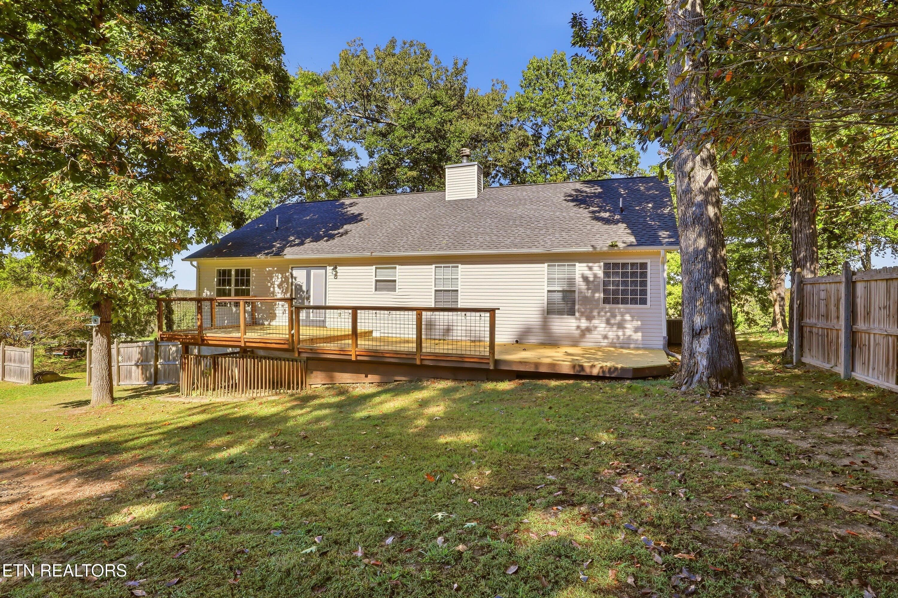 hansels lea pic 25 - 316 Hansels Lea, Sevierville, TN 37876