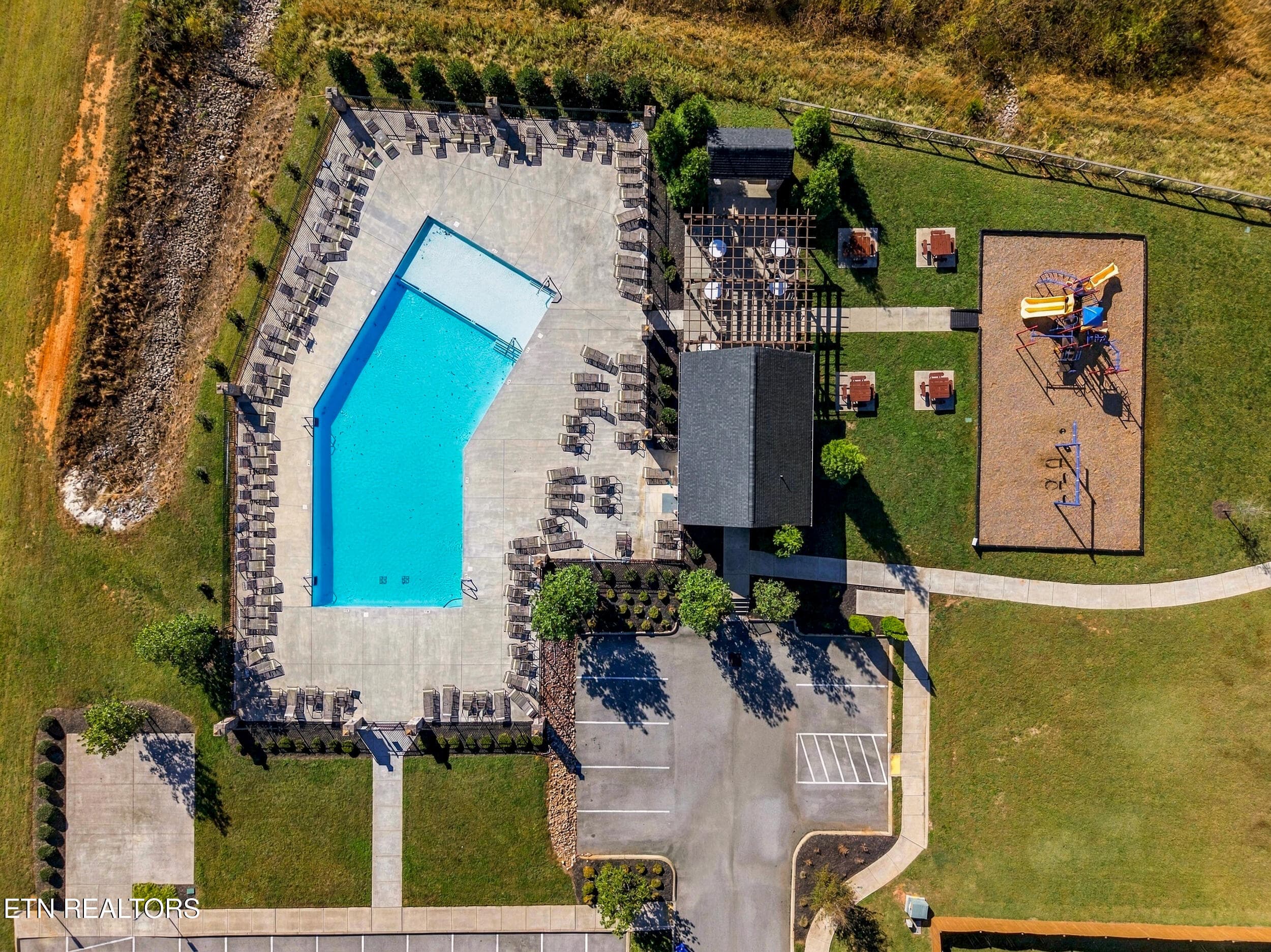 063 - 8117 Equinox Lane, Powell, TN 37849
