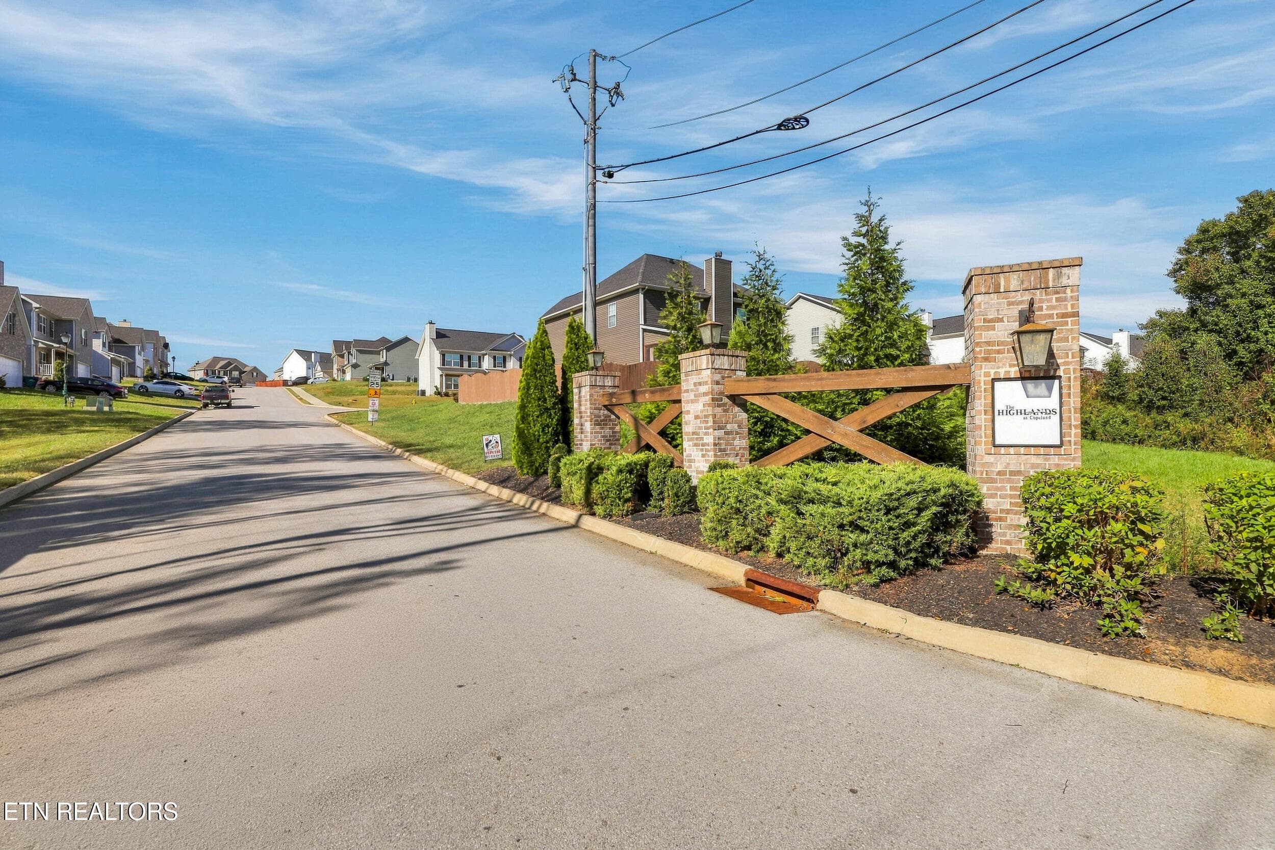 064 - 8117 Equinox Lane, Powell, TN 37849