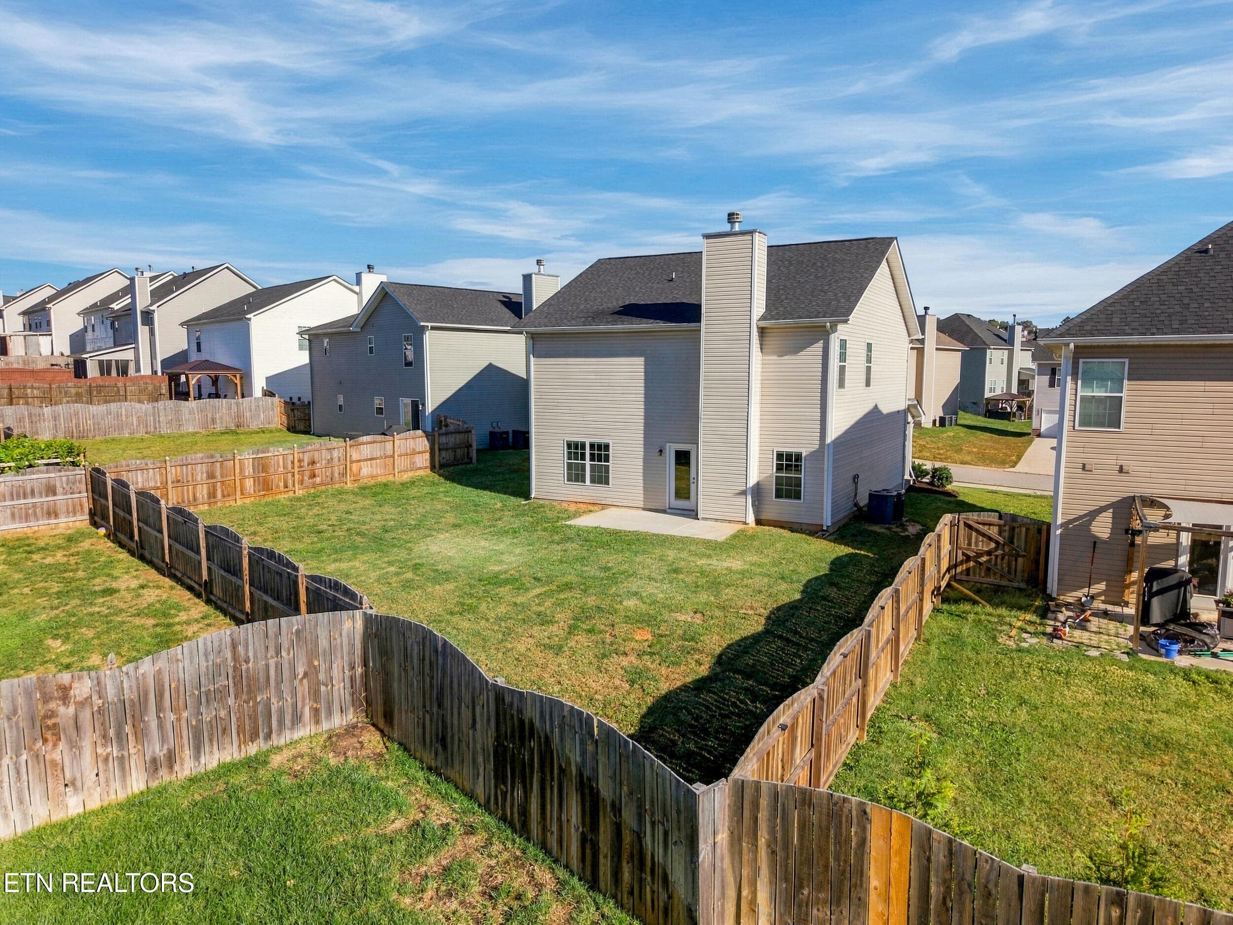 047 - 8117 Equinox Lane, Powell, TN 37849