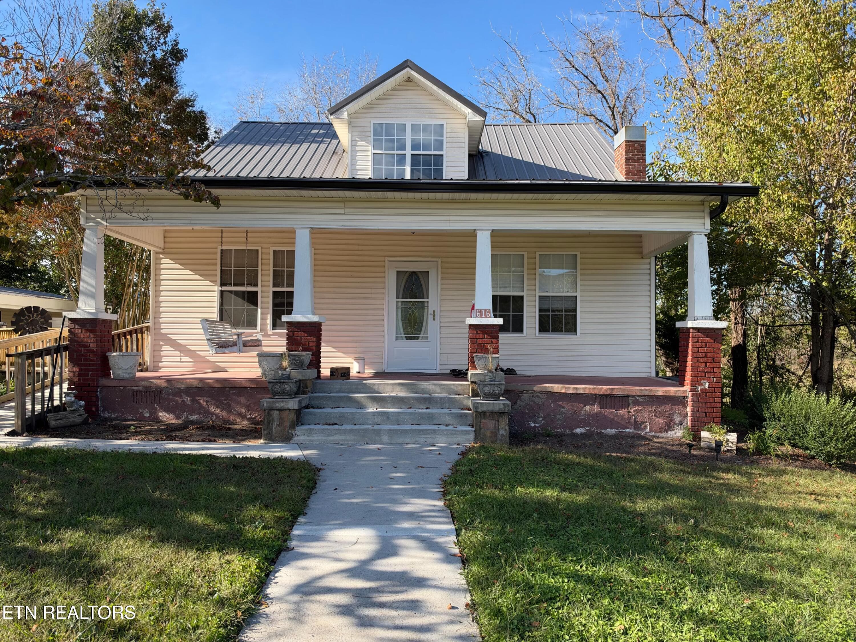 IMG_3290 - 616 Balmoral Rd, Middlesboro, KY 40965