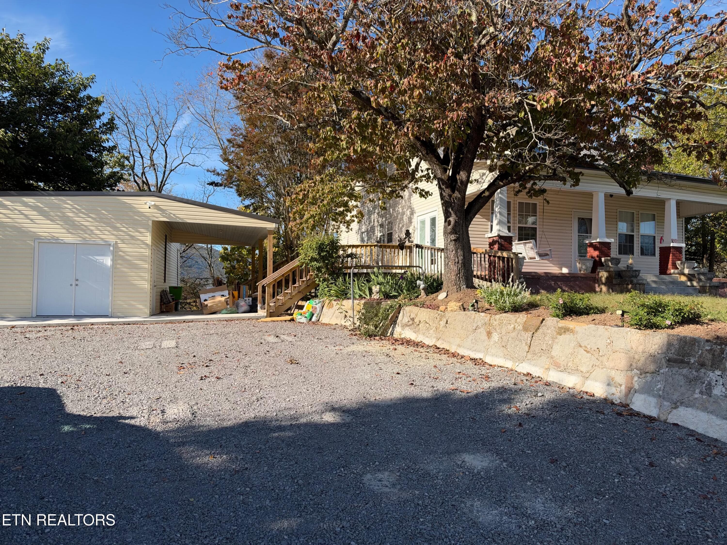 IMG_3291 - 616 Balmoral Rd, Middlesboro, KY 40965