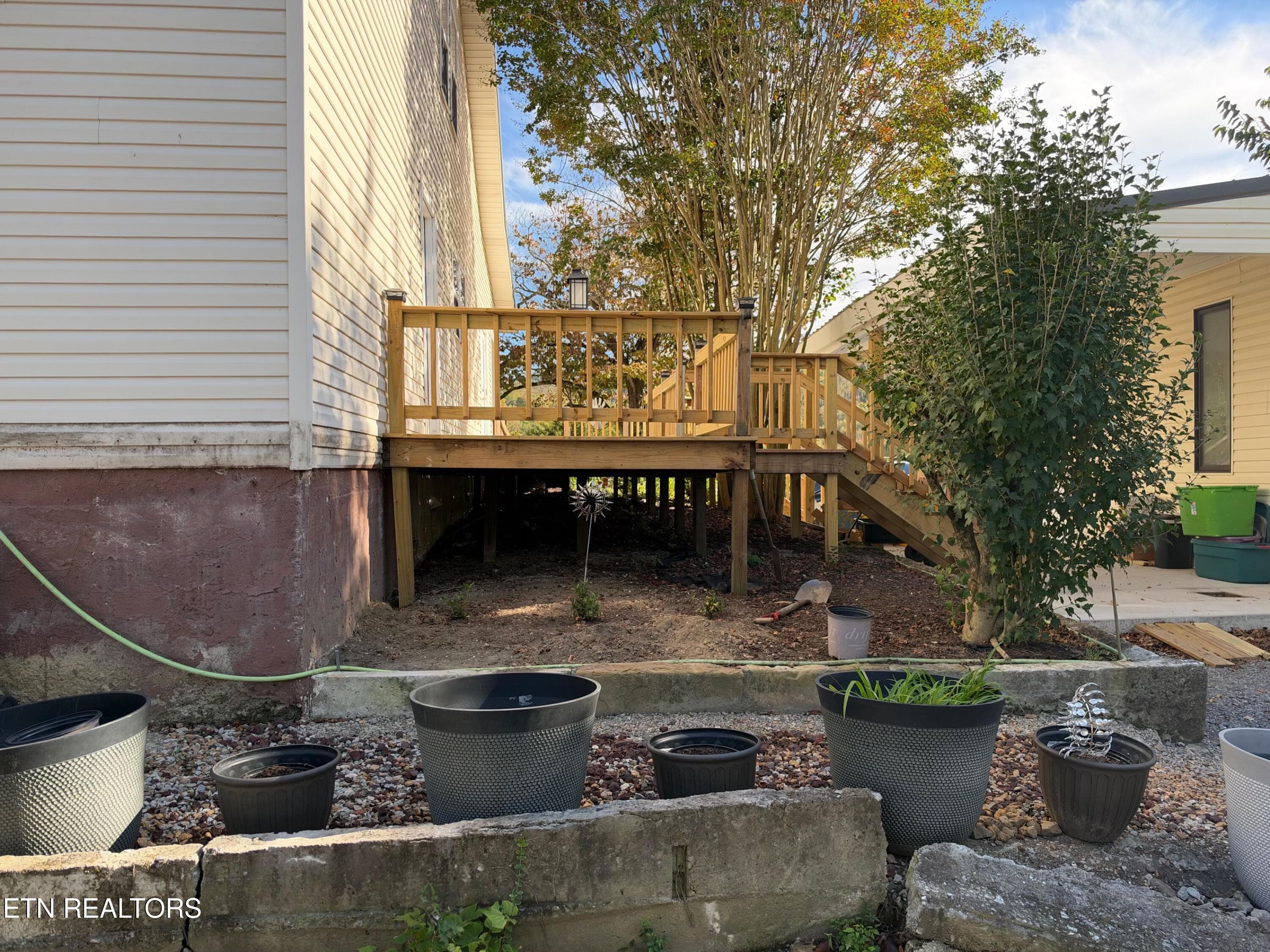 IMG_3286 - 616 Balmoral Rd, Middlesboro, KY 40965