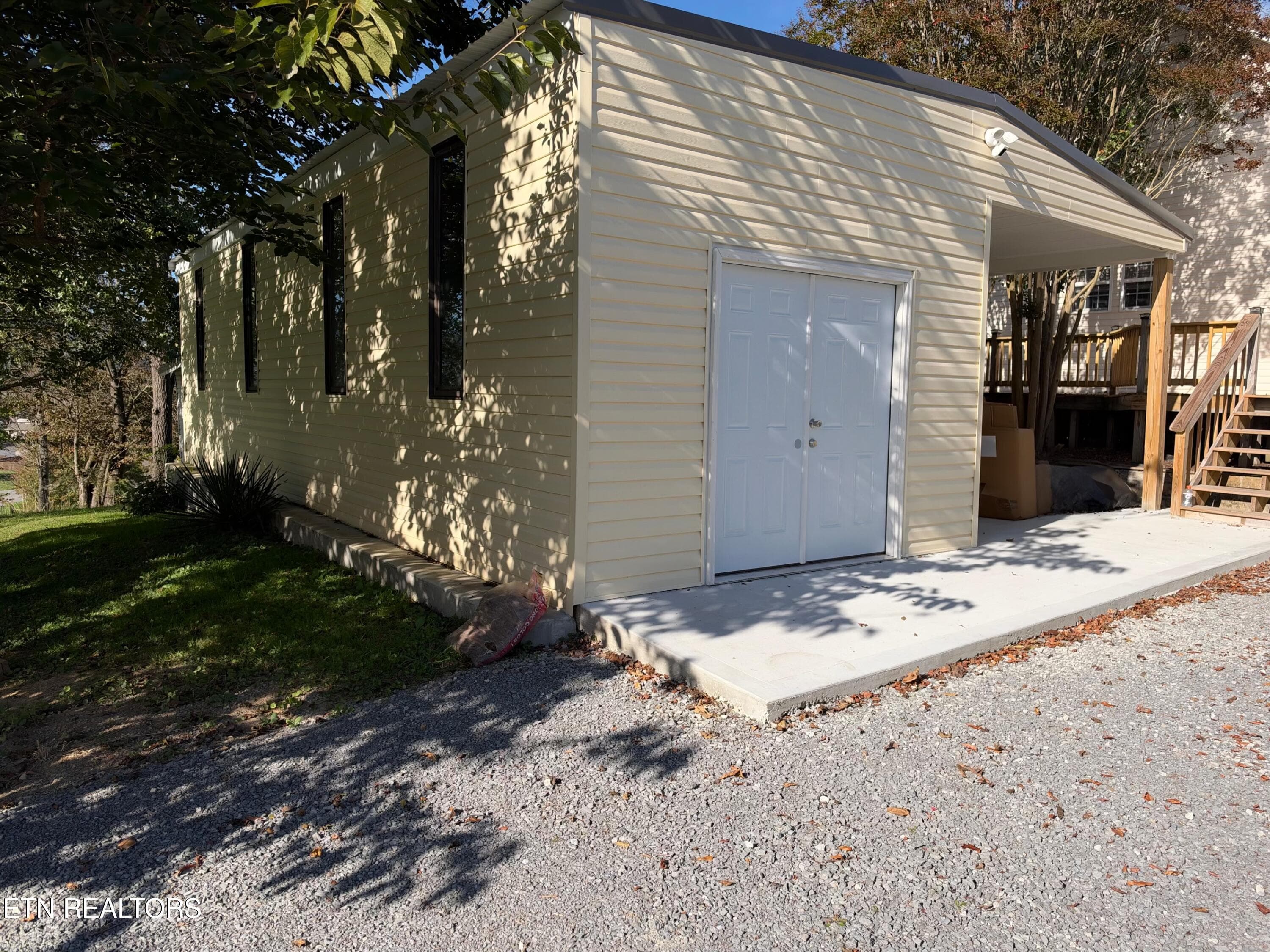 IMG_3279 - 616 Balmoral Rd, Middlesboro, KY 40965