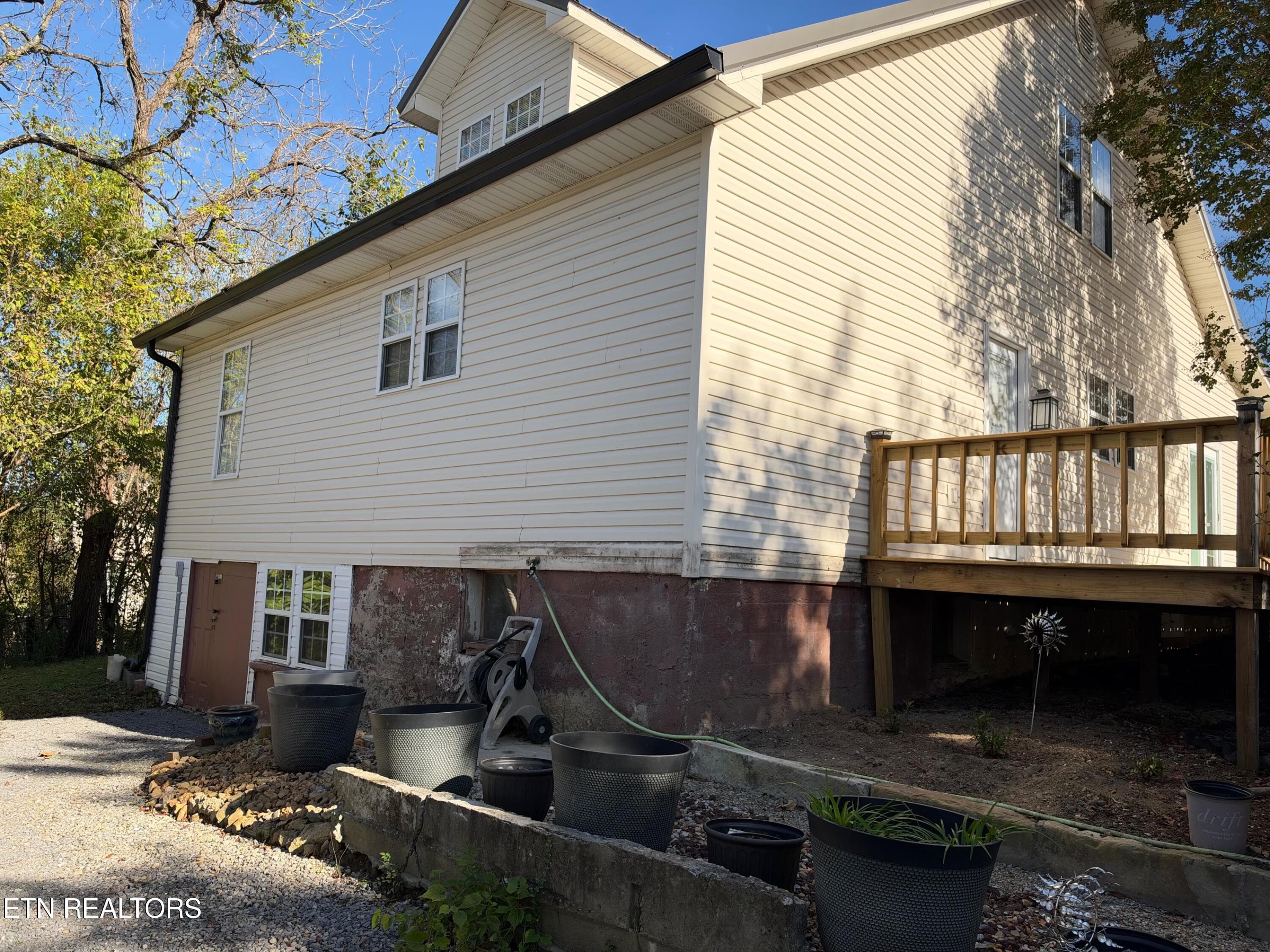 IMG_3284 - 616 Balmoral Rd, Middlesboro, KY 40965