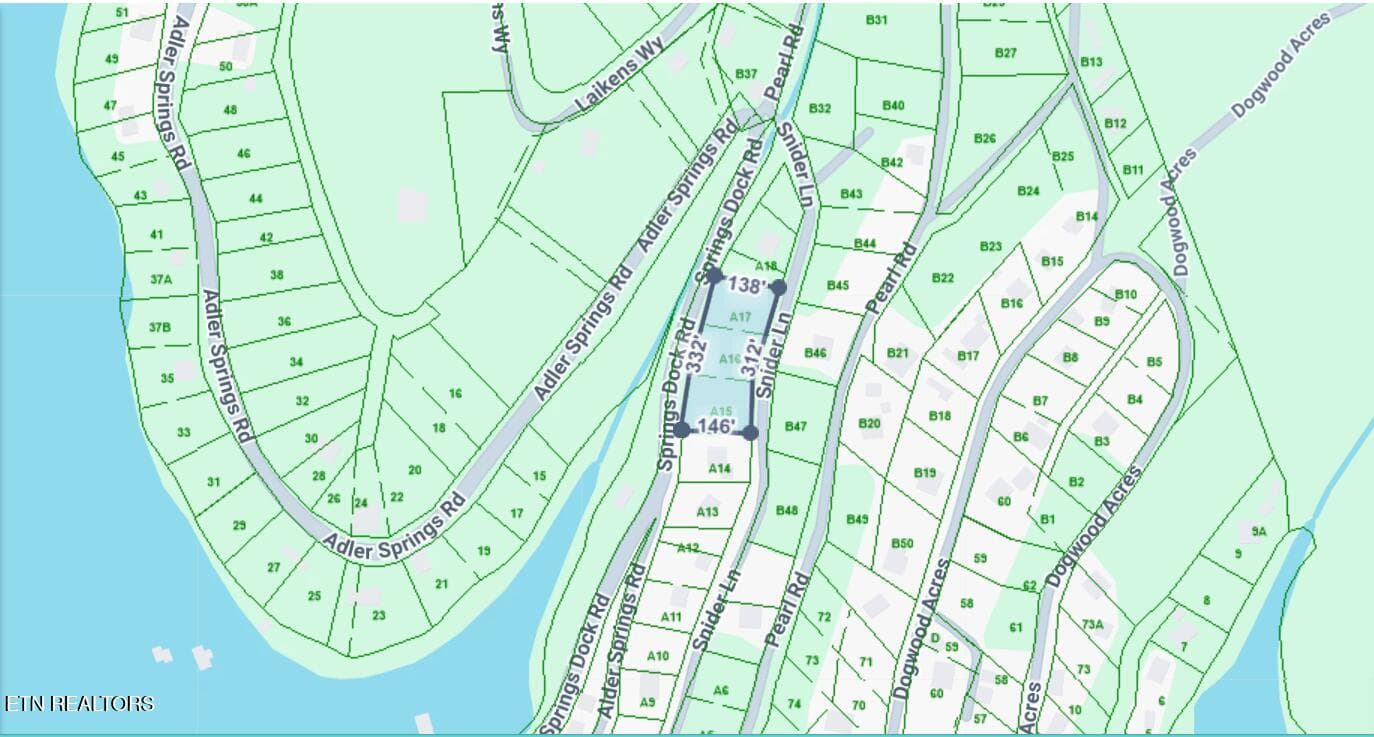 Screenshot 2026-10-21 111914 - 1547 Alder Springs Rd, LaFollette, TN 37766