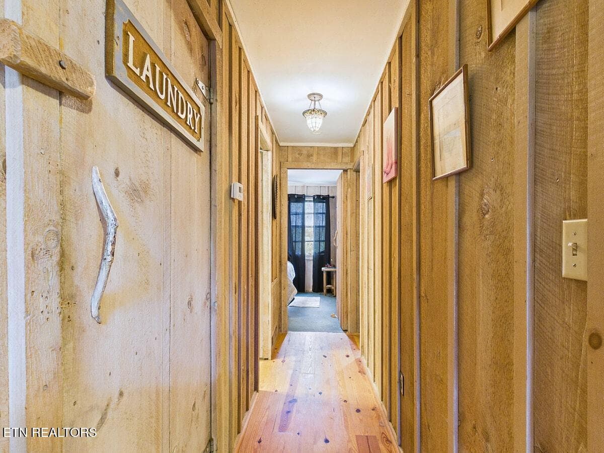 014-014 - 142 Rivendell Lane, Tellico Plains, TN 37385