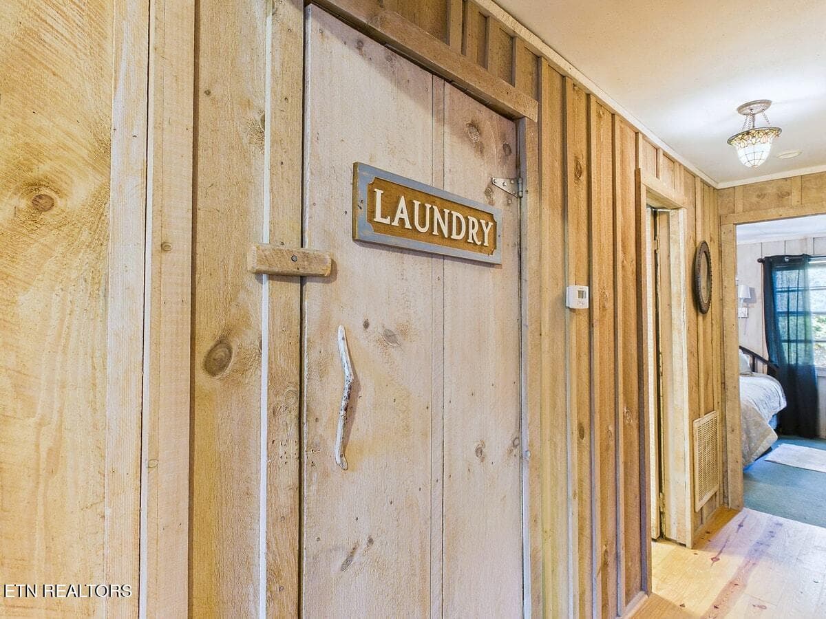 015-015 - 142 Rivendell Lane, Tellico Plains, TN 37385