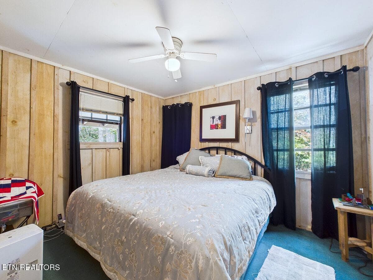 019-019 - 142 Rivendell Lane, Tellico Plains, TN 37385
