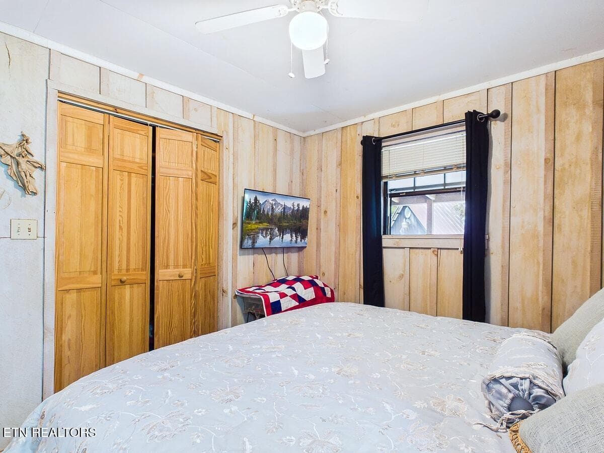 020-020 - 142 Rivendell Lane, Tellico Plains, TN 37385