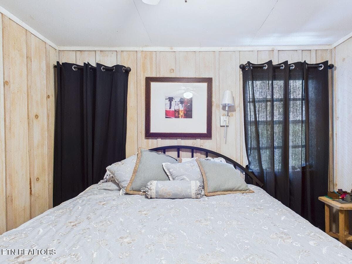 021-021 - 142 Rivendell Lane, Tellico Plains, TN 37385