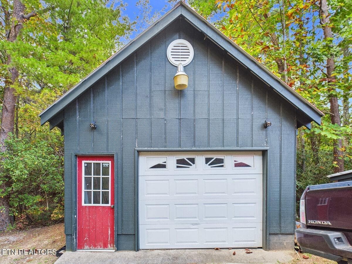 038-038 - 142 Rivendell Lane, Tellico Plains, TN 37385