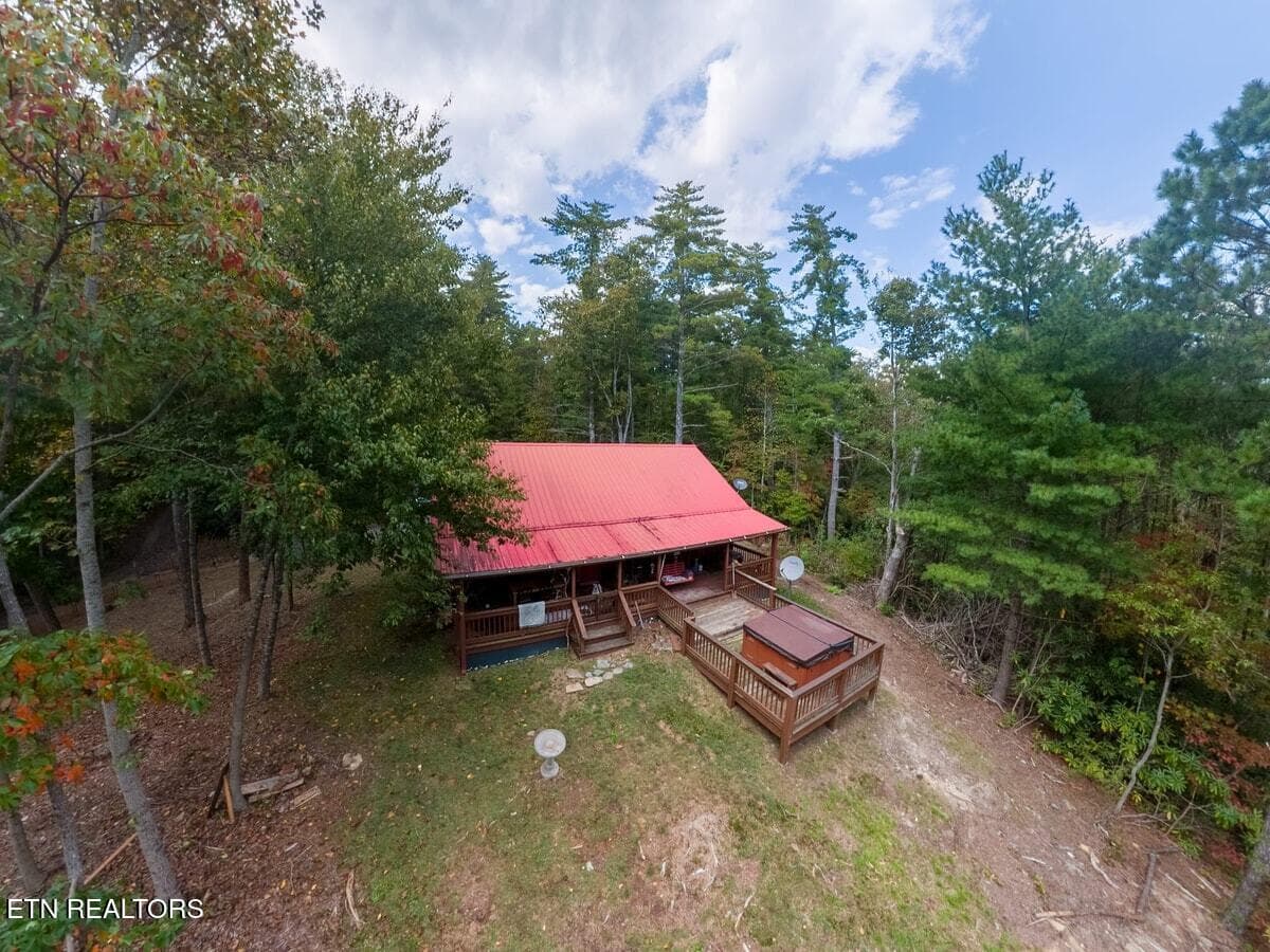 044-AEB_20261016_144829_688-HDR-Edit - 142 Rivendell Lane, Tellico Plains, TN 37385