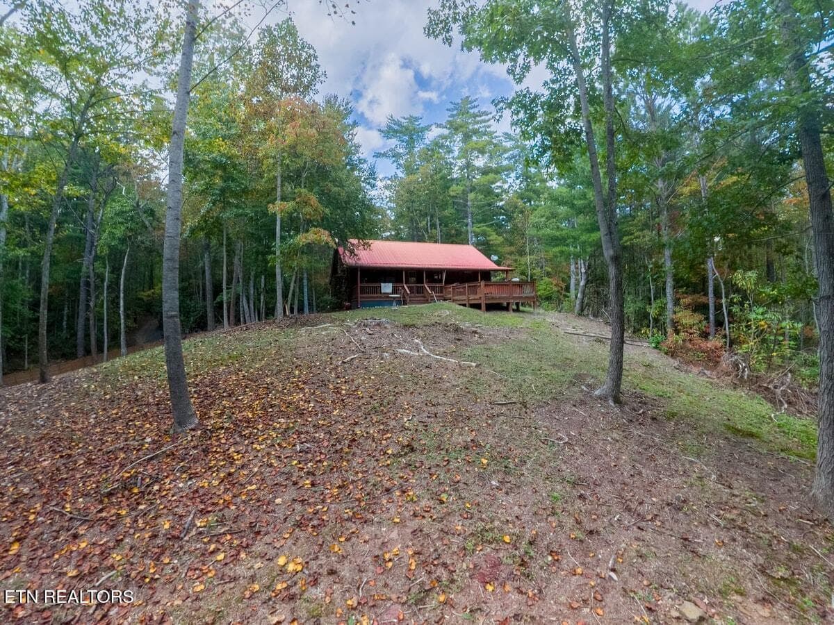 045-AEB_20261016_144859_691-HDR-Edit - 142 Rivendell Lane, Tellico Plains, TN 37385