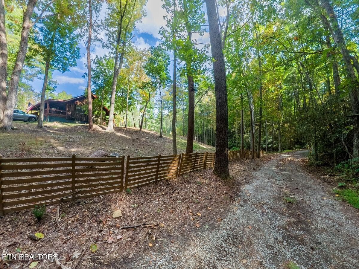 046-AEB_20261016_145004_697-HDR - 142 Rivendell Lane, Tellico Plains, TN 37385