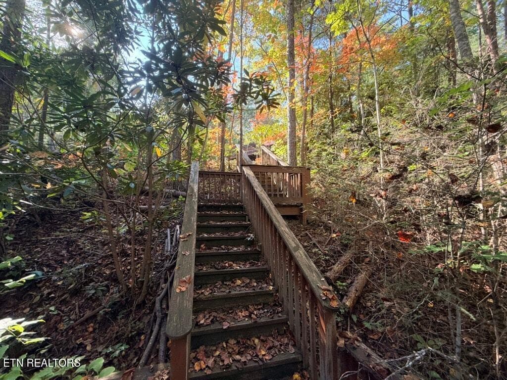 048-7CCEF62A-6FBA-4DC3-8901-0405C111C49B - 142 Rivendell Lane, Tellico Plains, TN 37385
