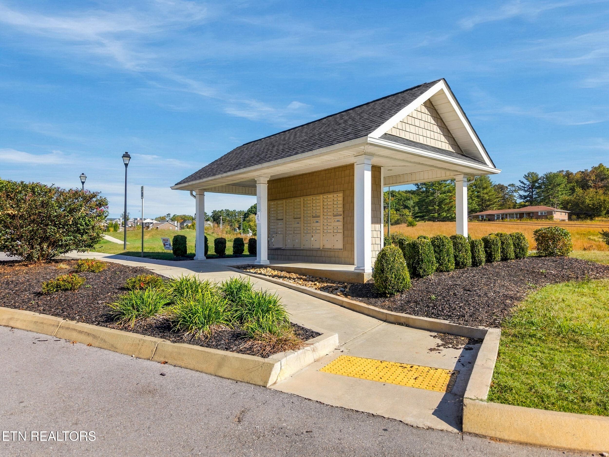 052 - 8117 Equinox Lane, Powell, TN 37849