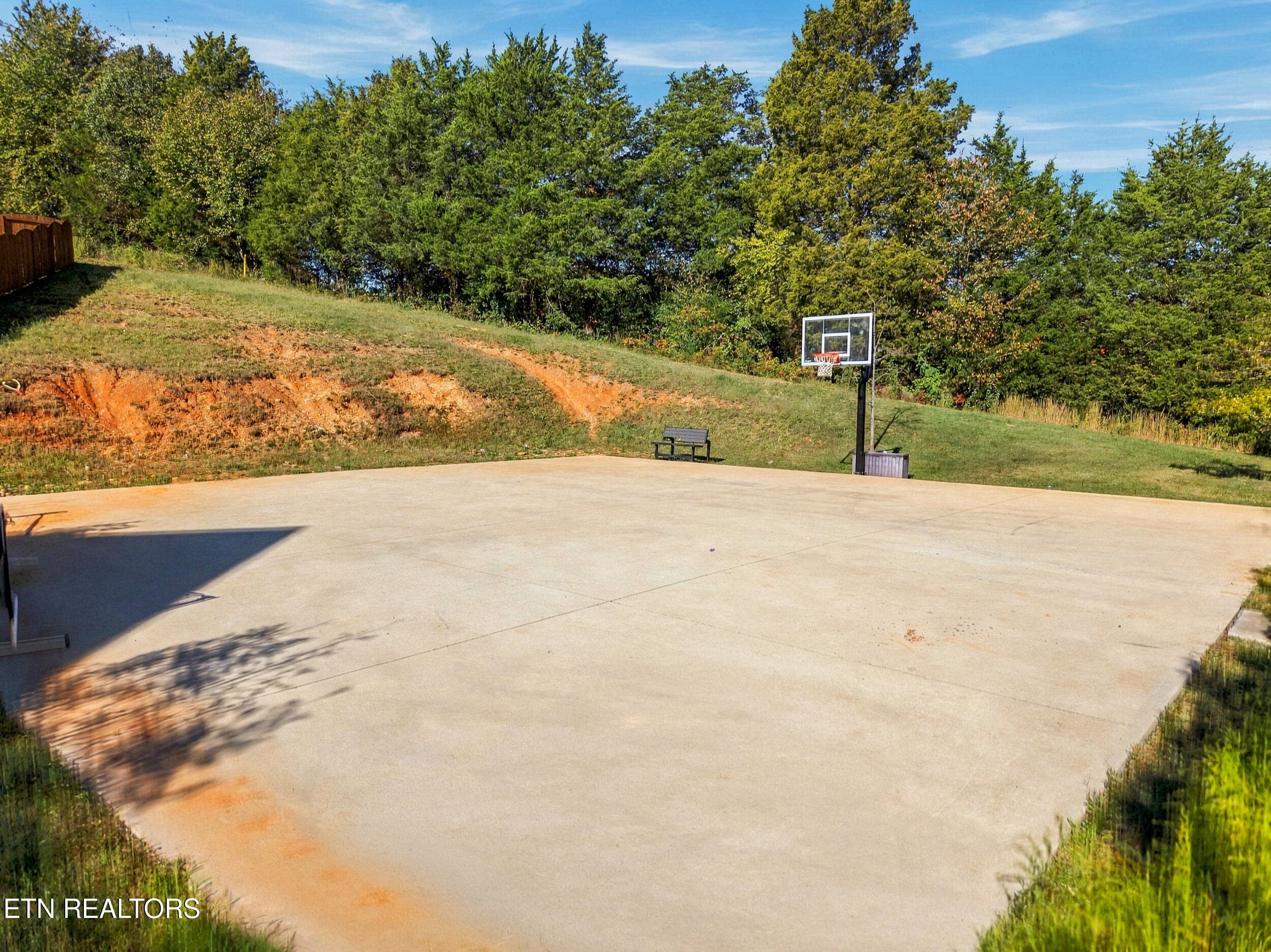 053 - 8117 Equinox Lane, Powell, TN 37849