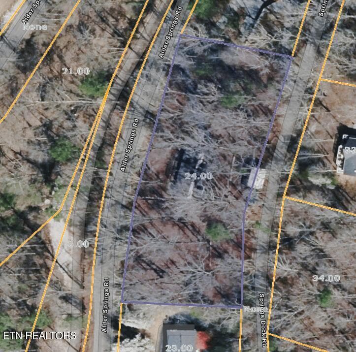 Screenshot 2026-10-21 113001 - 1547 Alder Springs Rd, LaFollette, TN 37766