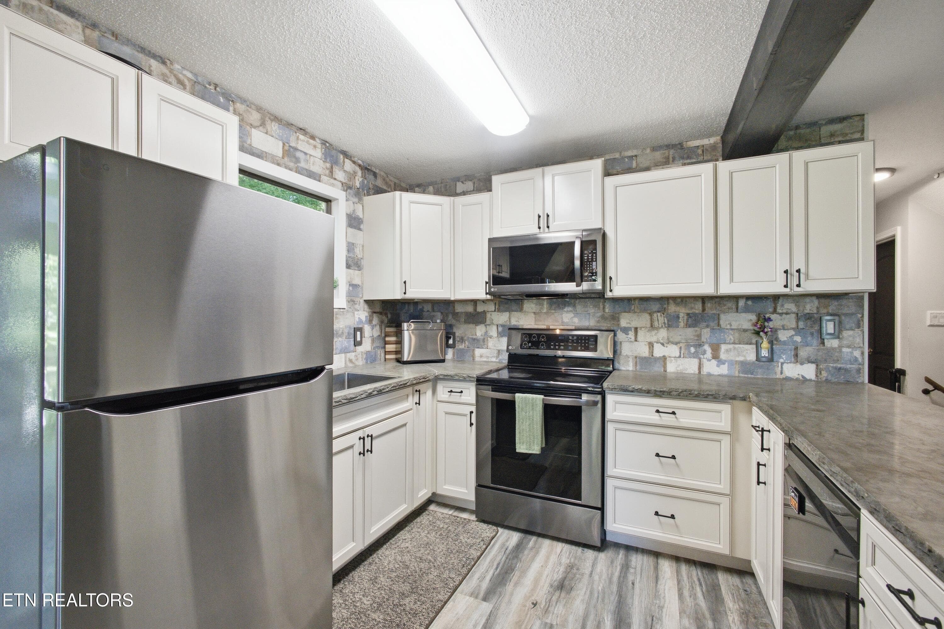 SPOT9979 - 115 Suddath Rd, Harriman, TN 37748