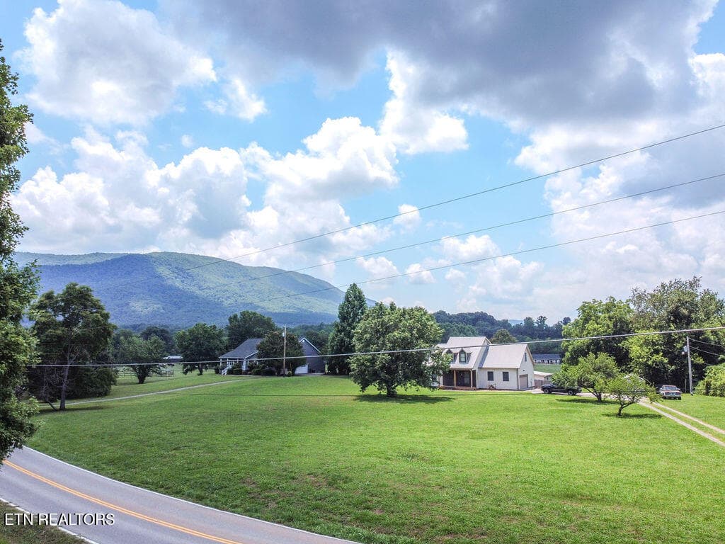 1000018313 - 275 Spring Creek Rd, Delano, TN 37325