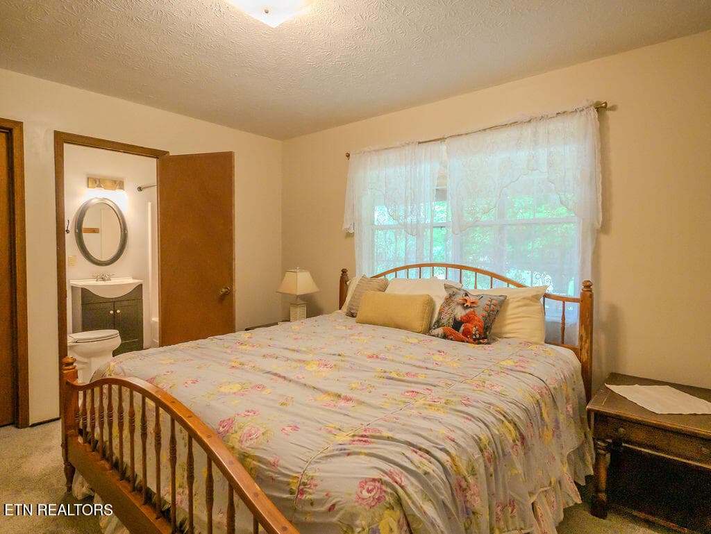 1000018302 - 275 Spring Creek Rd, Delano, TN 37325