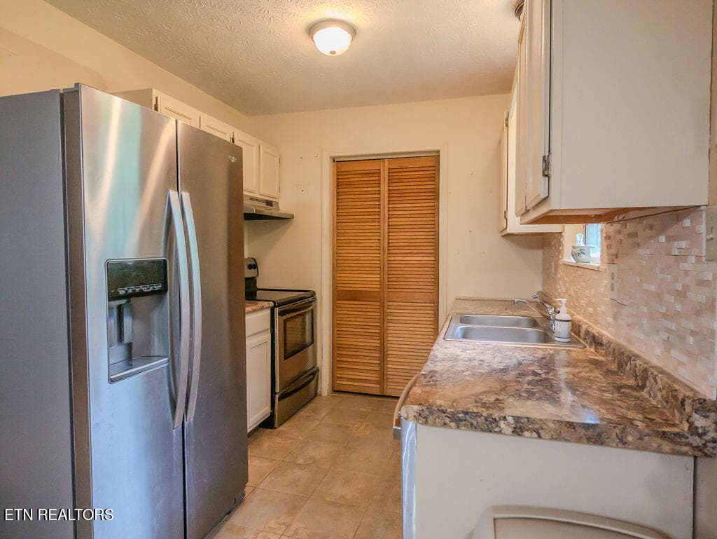 1000018306 - 275 Spring Creek Rd, Delano, TN 37325