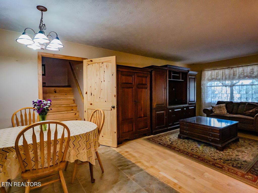 1000018285 - 275 Spring Creek Rd, Delano, TN 37325