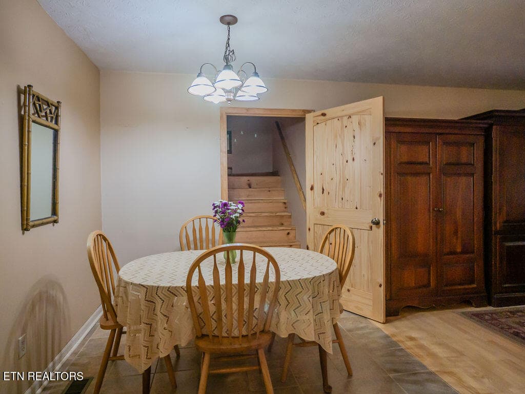 1000018294 - 275 Spring Creek Rd, Delano, TN 37325