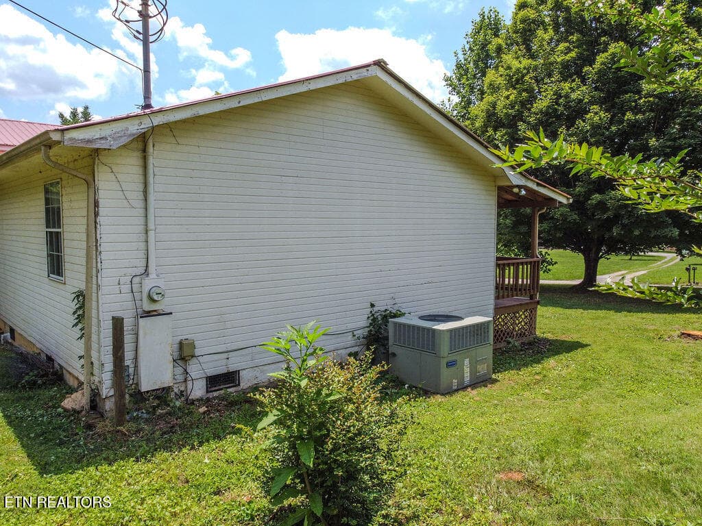 1000018310 - 275 Spring Creek Rd, Delano, TN 37325