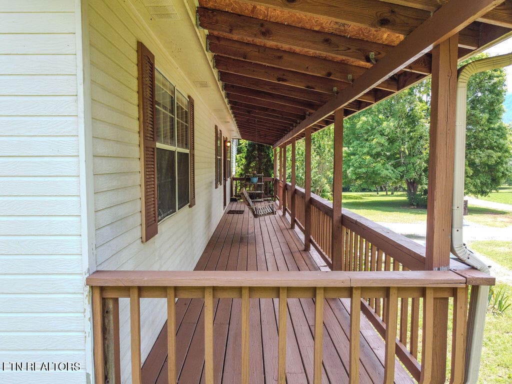 1000018312 - 275 Spring Creek Rd, Delano, TN 37325