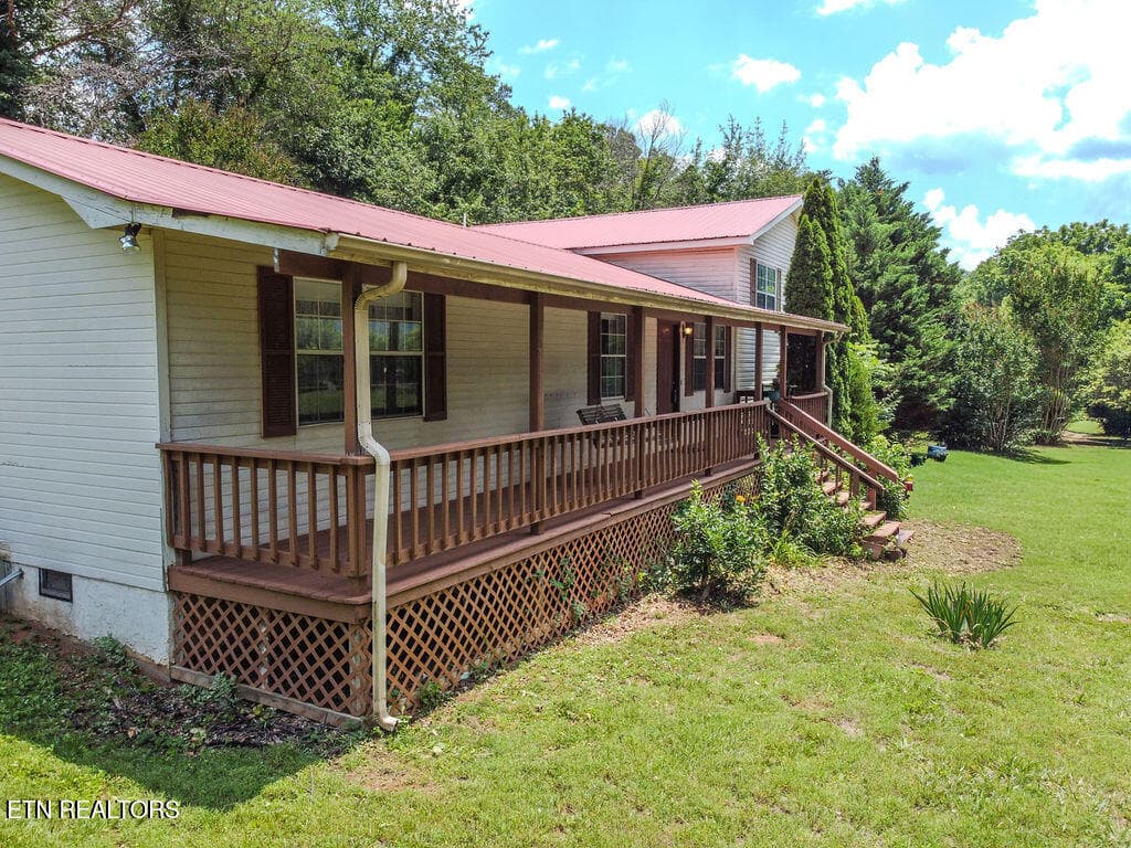1000018317 - 275 Spring Creek Rd, Delano, TN 37325
