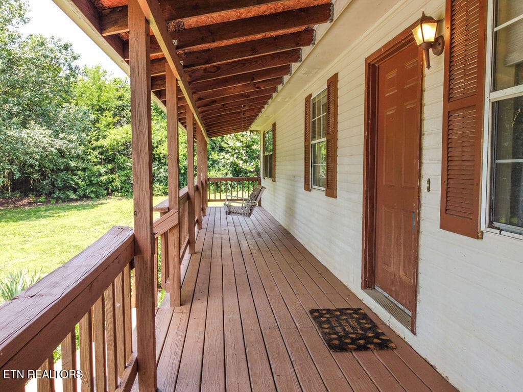 1000018319 - 275 Spring Creek Rd, Delano, TN 37325